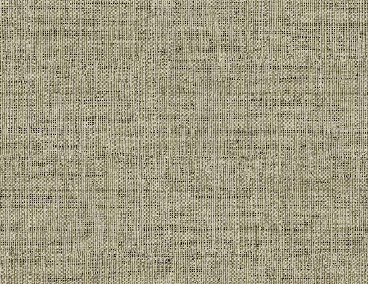 Wild Bind wallpaper in taupe color - pattern number RA40317 - by Seabrook in the Raffia collection