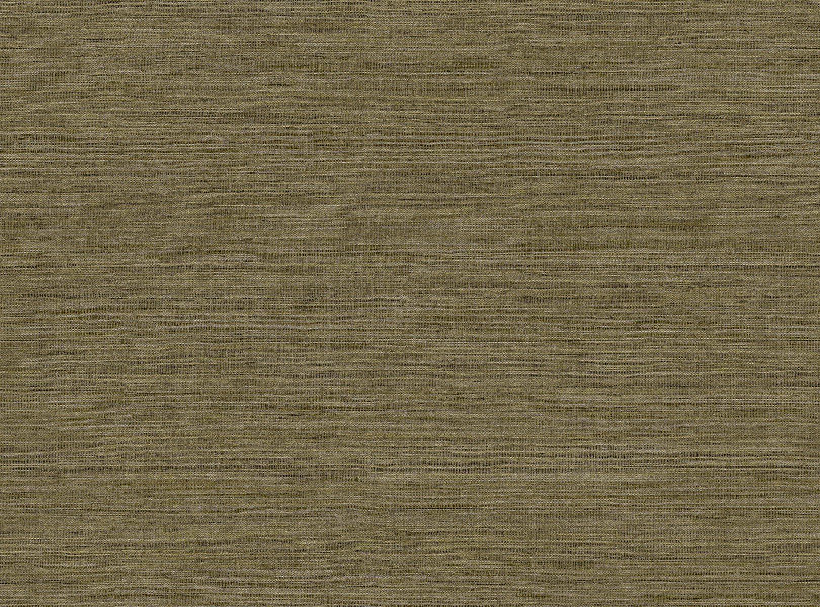 Threaded wallpaper in burlap color - pattern number RA40902 - by Seabrook in the Raffia collection