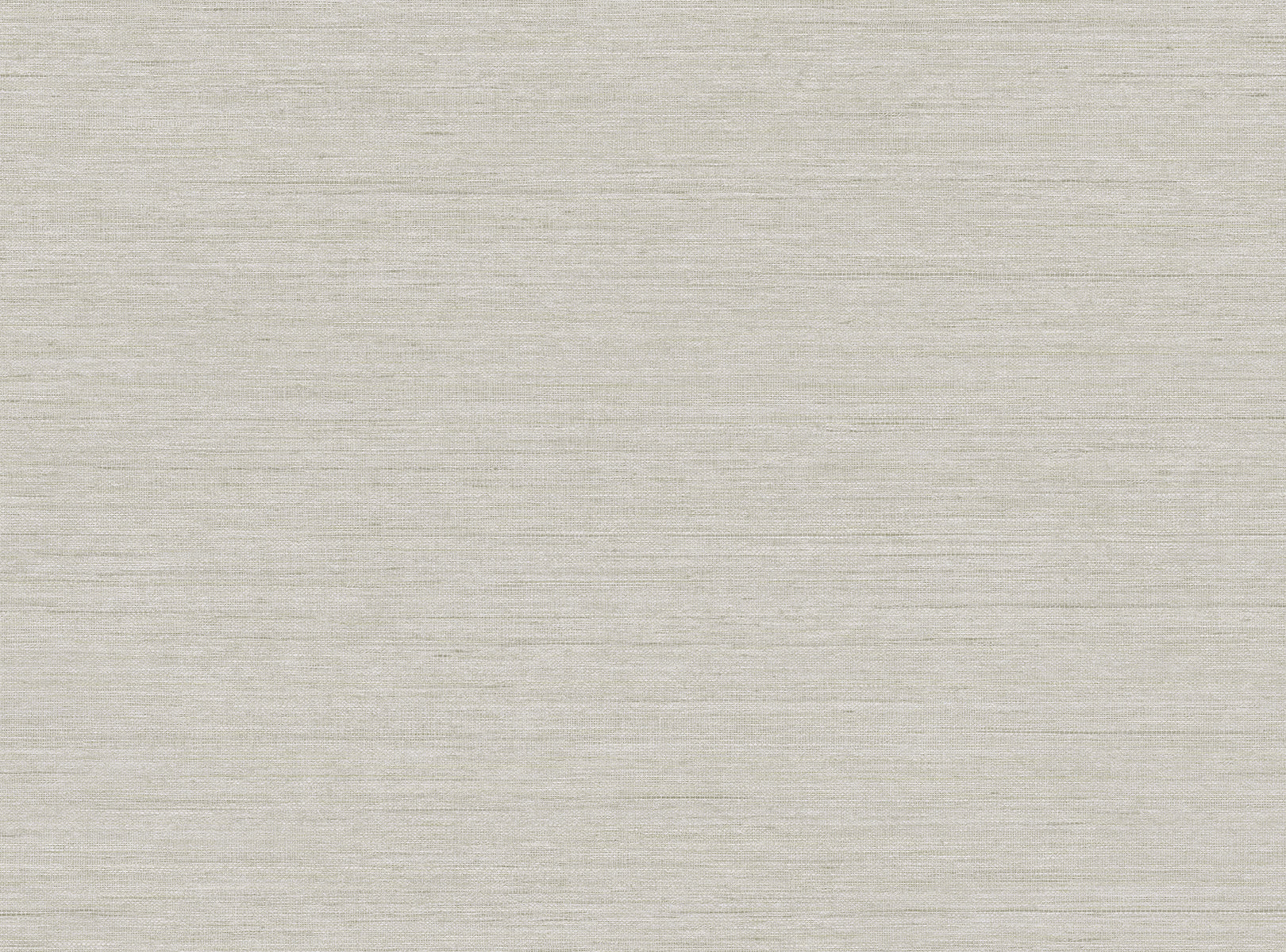 Threaded wallpaper in dove grey color - pattern number RA40918 - by Seabrook in the Raffia collection