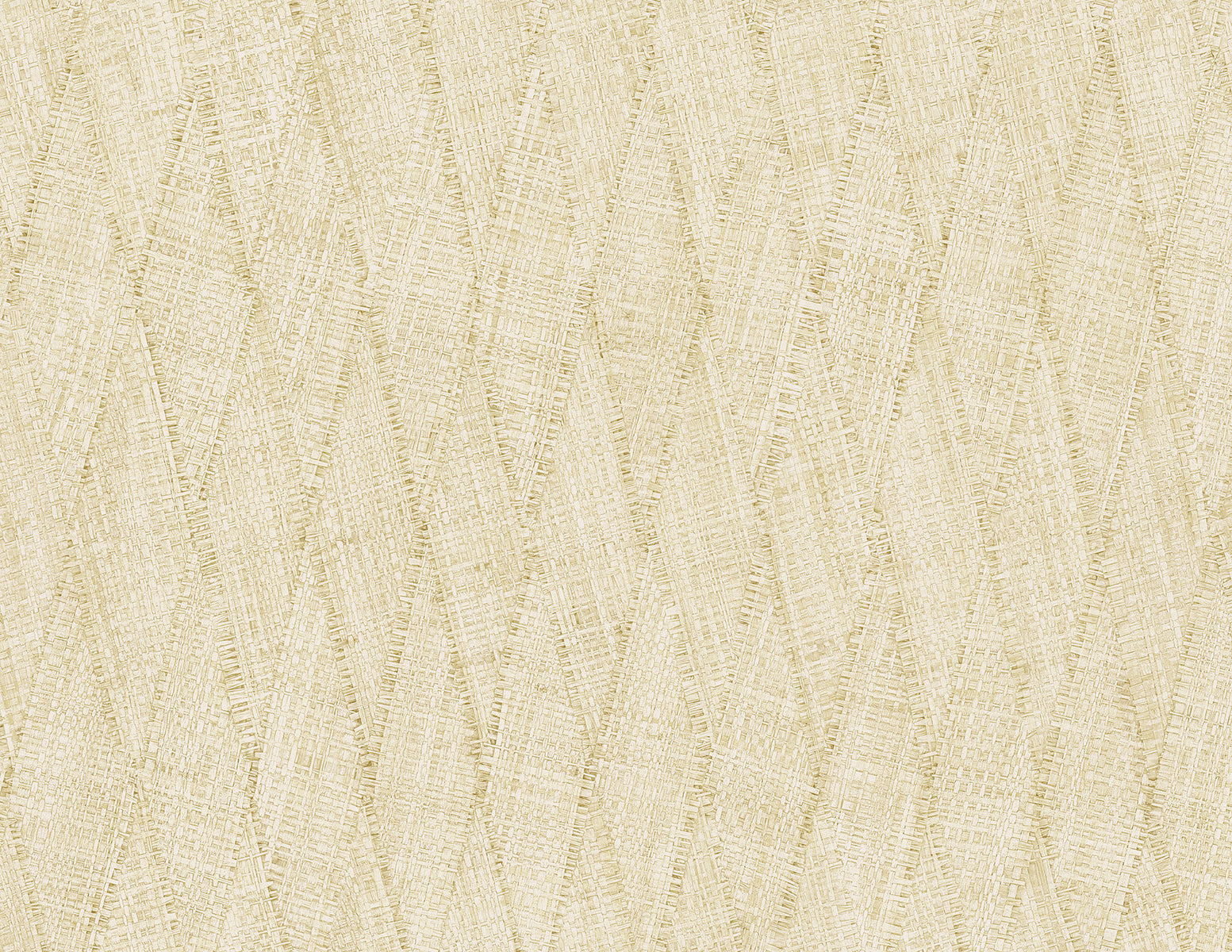 Sun Woven wallpaper in parchment color - pattern number RA41212 - by Seabrook in the Raffia collection