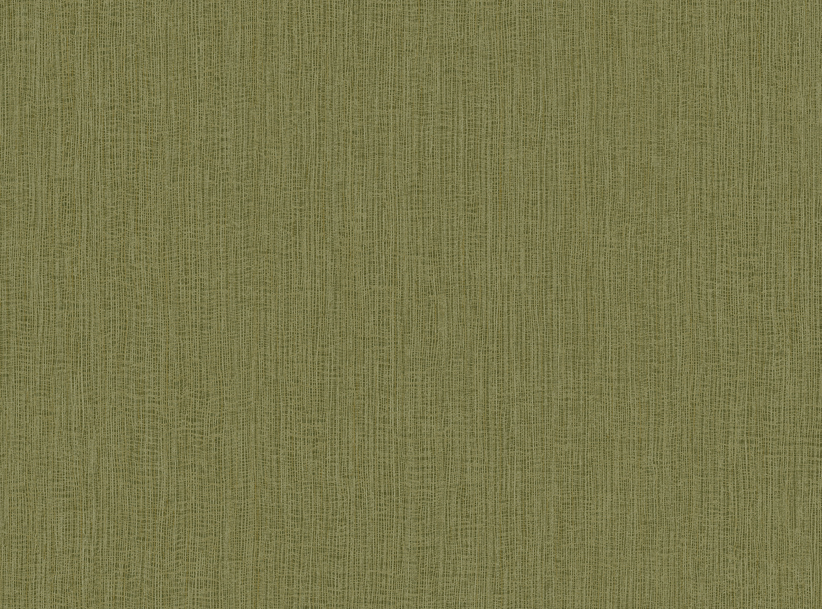 Natural Tether wallpaper in moss color - pattern number RA41516 - by Seabrook in the Raffia collection