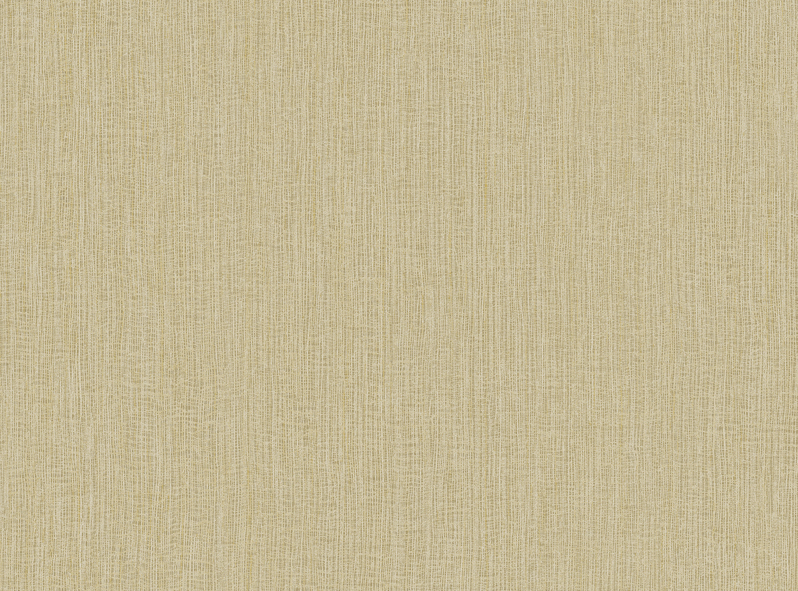 Natural Tether wallpaper in tan color - pattern number RA41520 - by Seabrook in the Raffia collection
