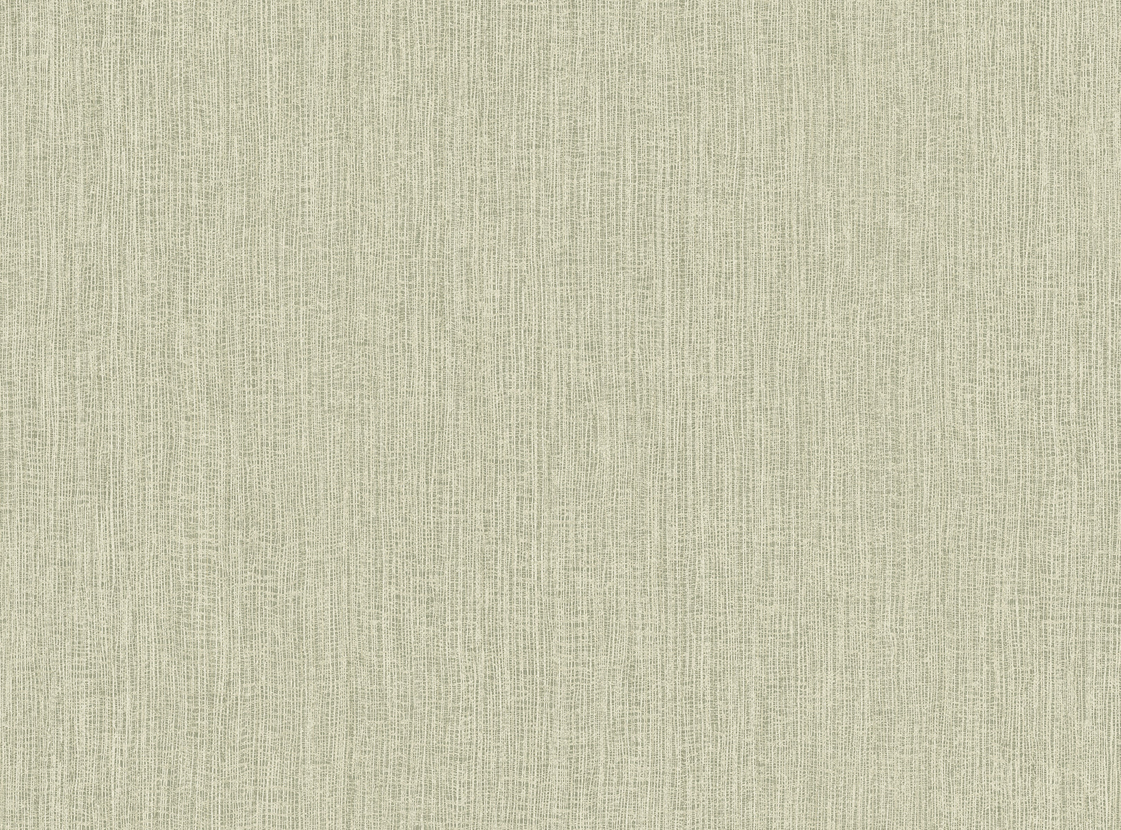 Natural Tether wallpaper in oyster color - pattern number RA41526 - by Seabrook in the Raffia collection