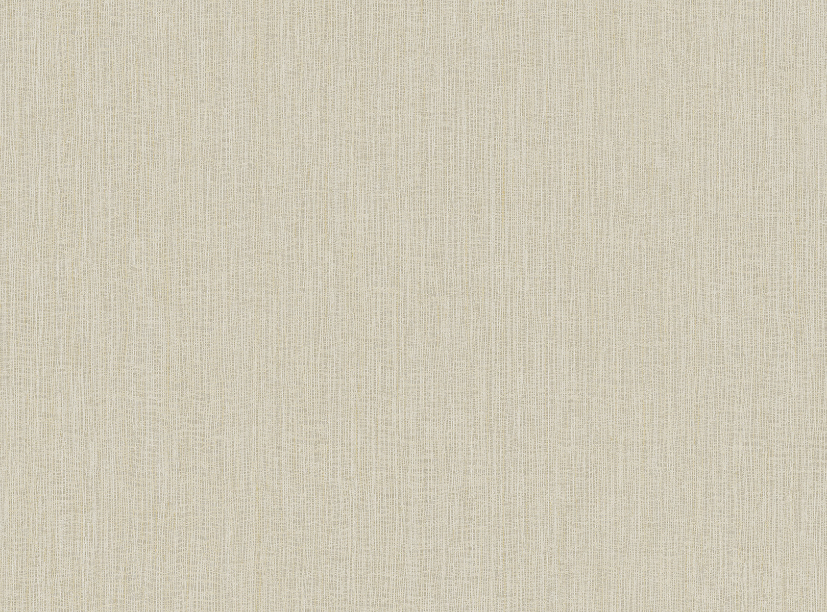 Natural Tether wallpaper in foam color - pattern number RA41527 - by Seabrook in the Raffia collection