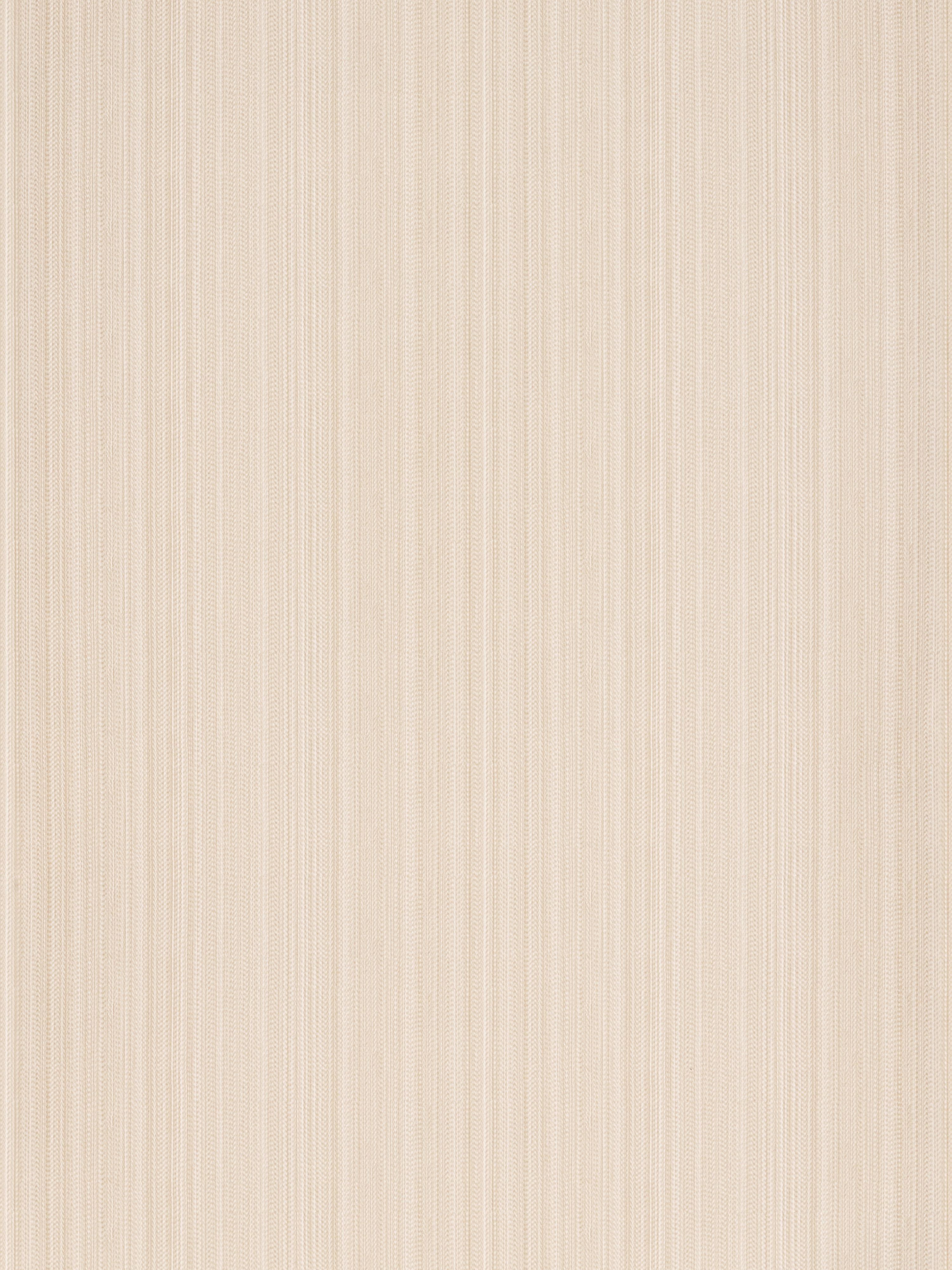 Vallete Strie Wallpaper in Taupe color - pattern number SC WP88621D0003 - by Scalamandre in the collection