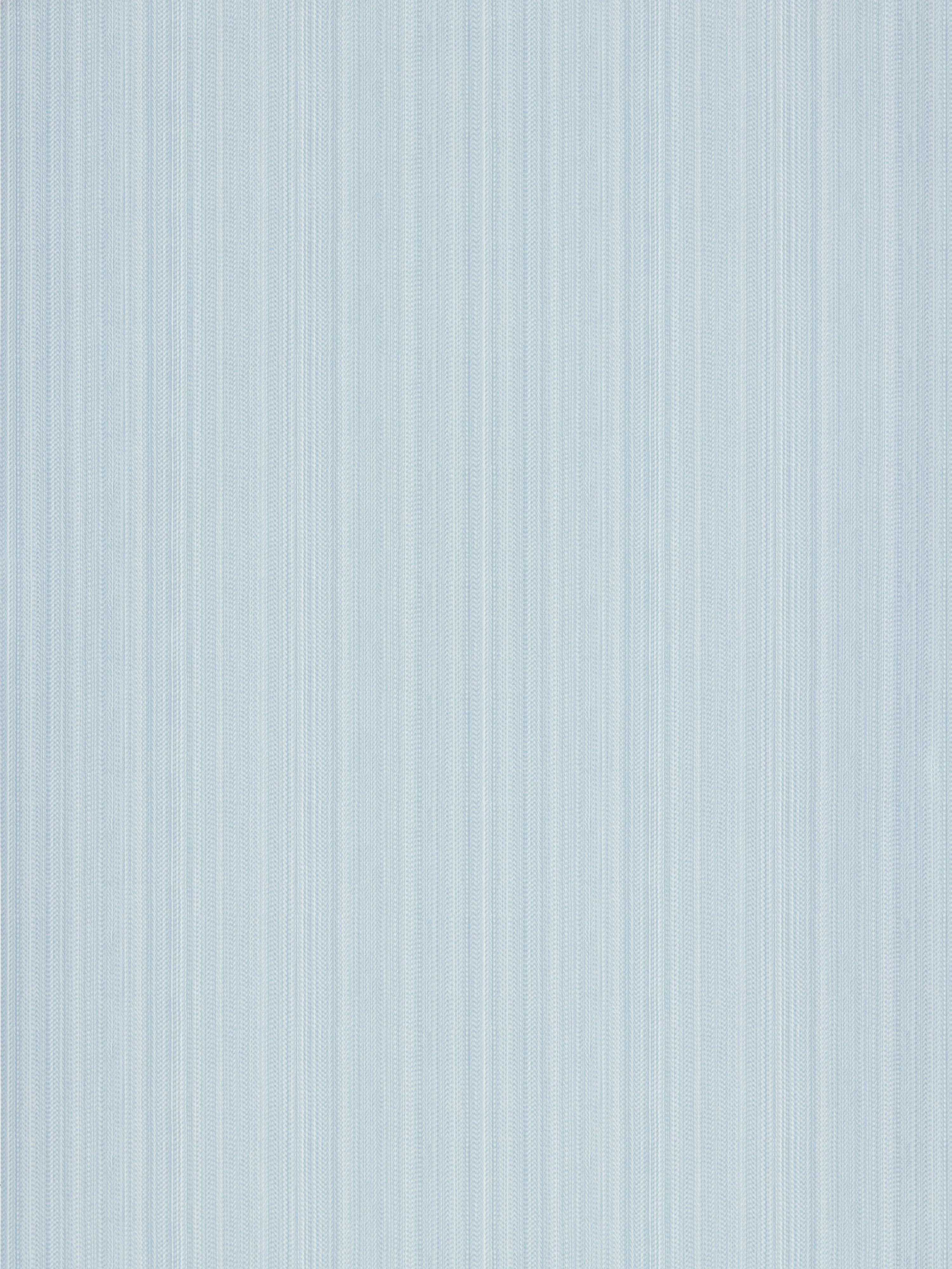 Vallete Strie Wallpaper in Sky color - pattern number SC WP88621D0009 - by Scalamandre in the collection