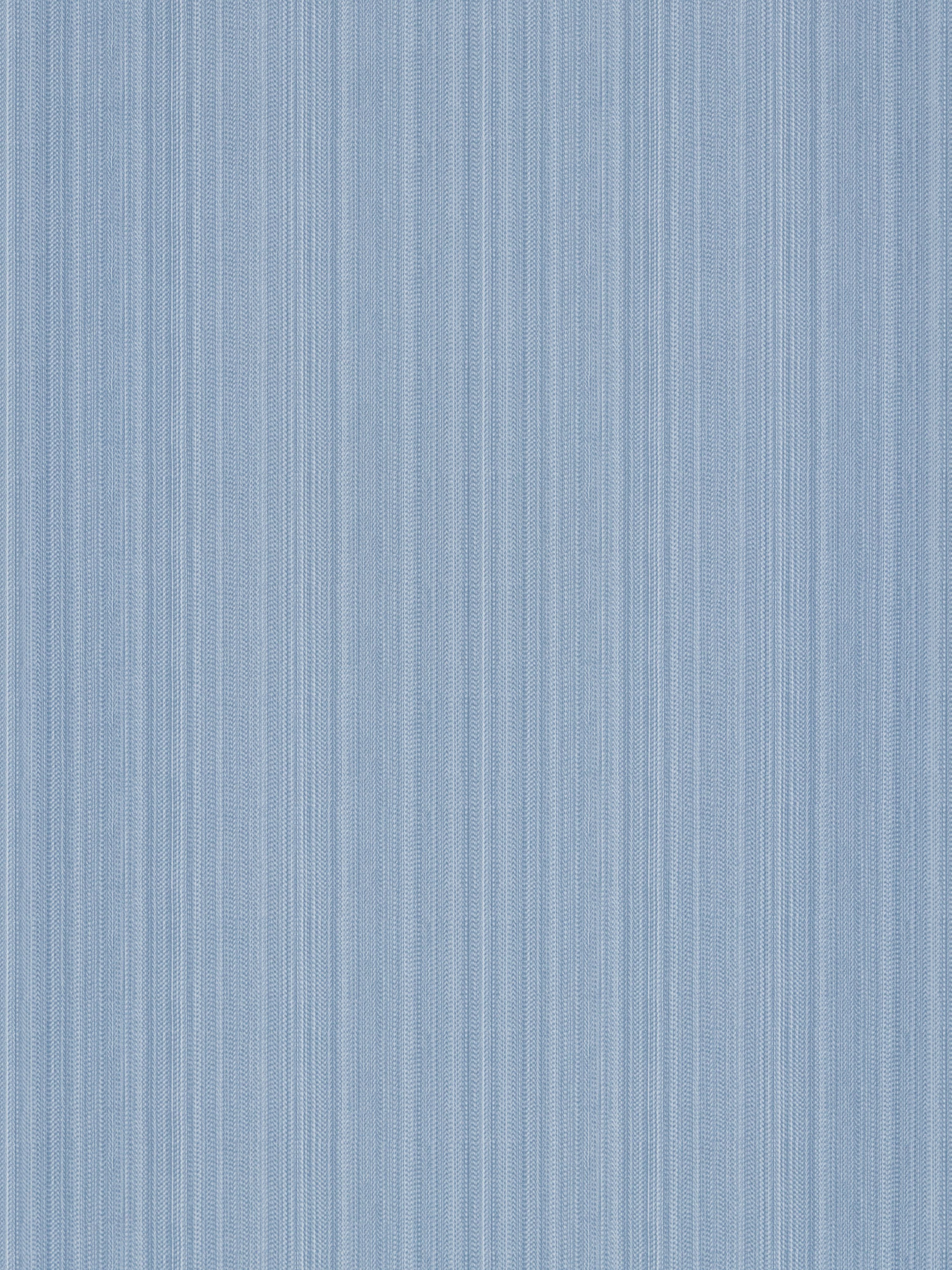 Vallete Strie Wallpaper in Cadet color - pattern number SC WP88621D0010 - by Scalamandre in the collection