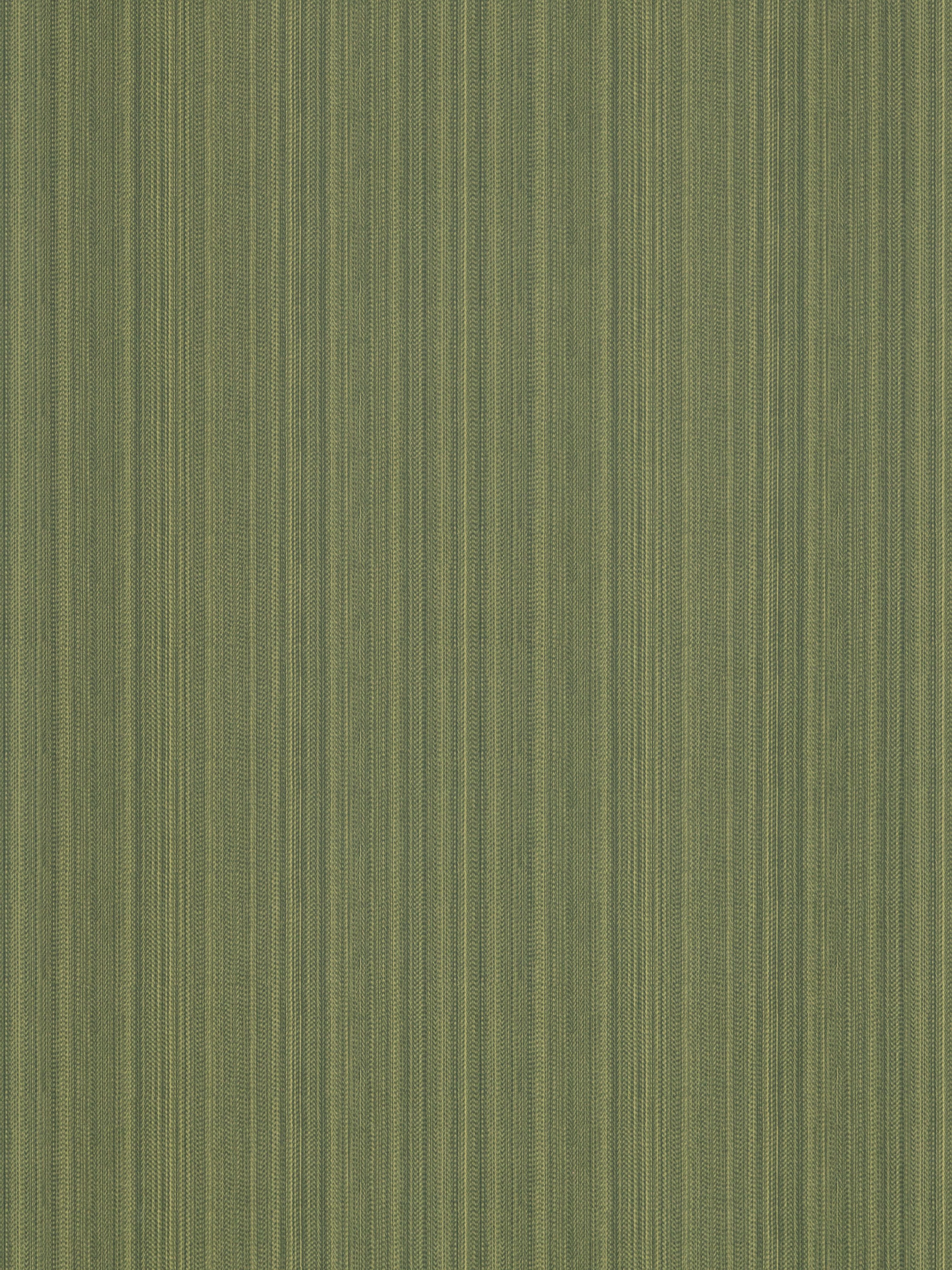 Vallete Strie Wallpaper in Forest color - pattern number SC WP88621D0014 - by Scalamandre in the collection
