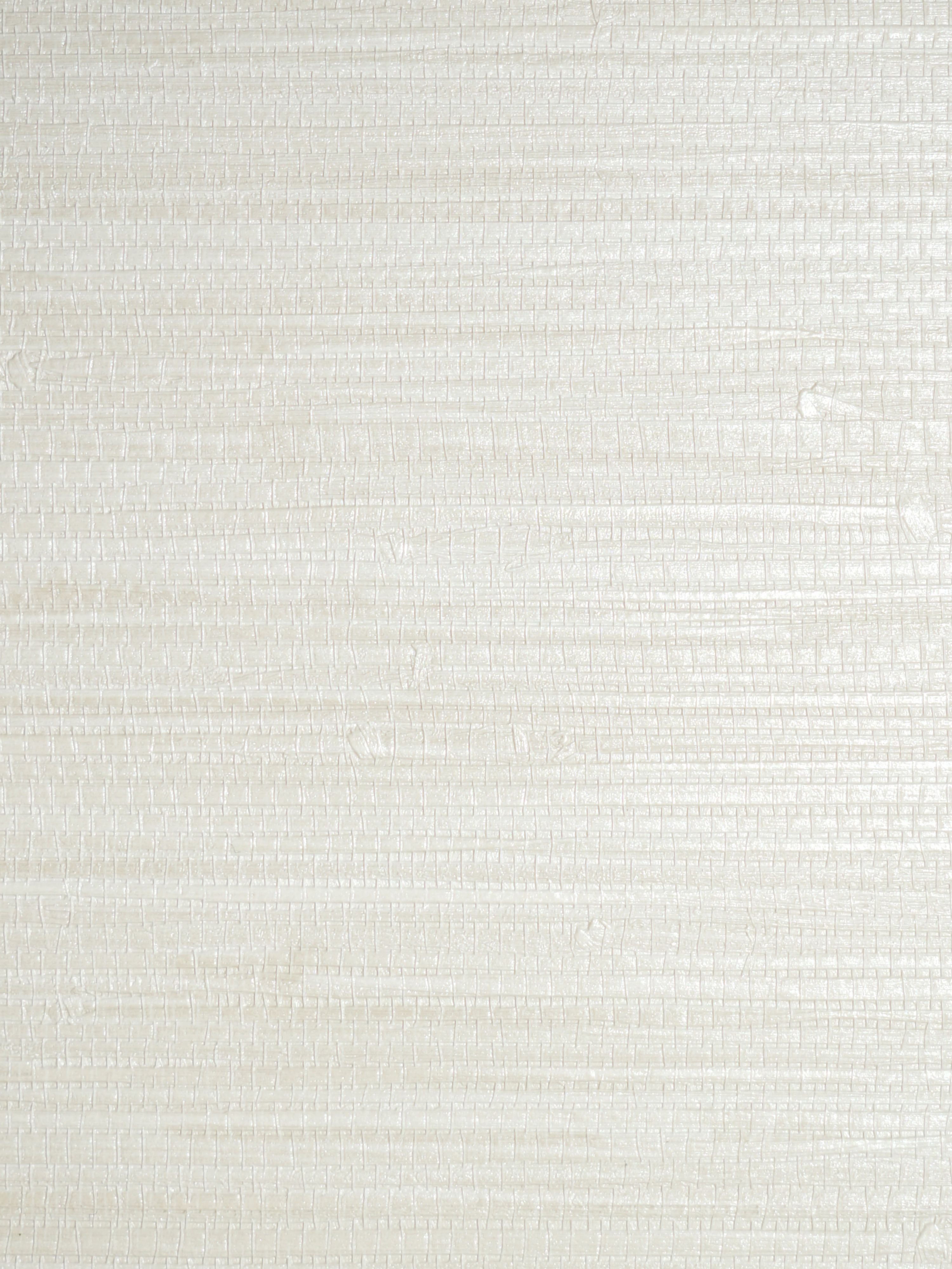 Pampas wallpaper in whitewash color - pattern number SC 0000WP88438 - by Scalamandre in the collection