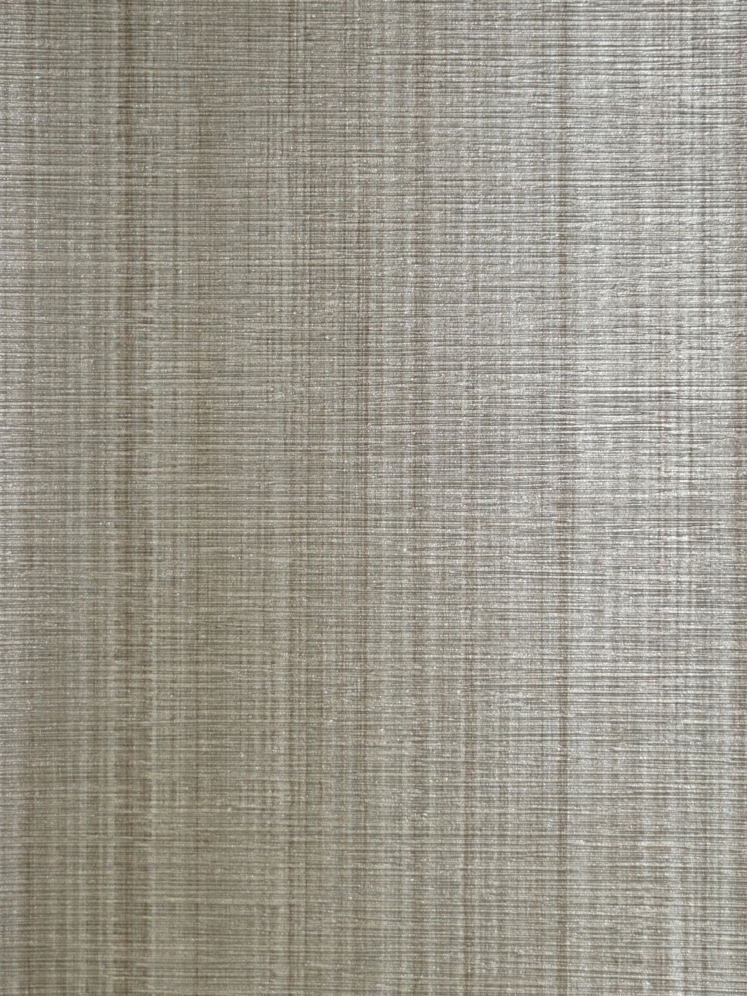 Great Plains fabric in slate color - pattern number SC 0000WP88439 - by Scalamandre in the  collection