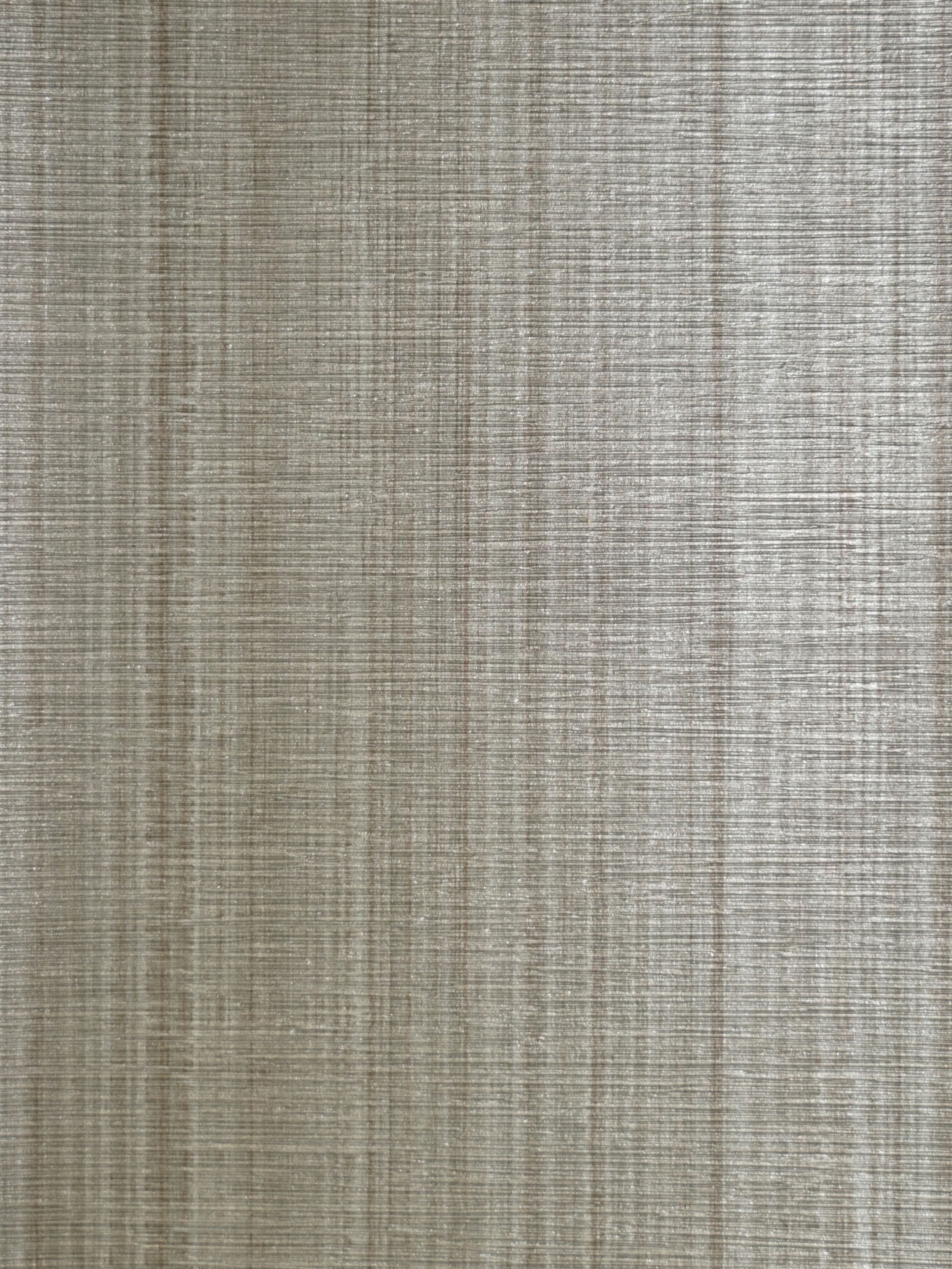 Great Plains wallpaper in slate color - pattern number SC 0000WP88439 - by Scalamandre in the collection