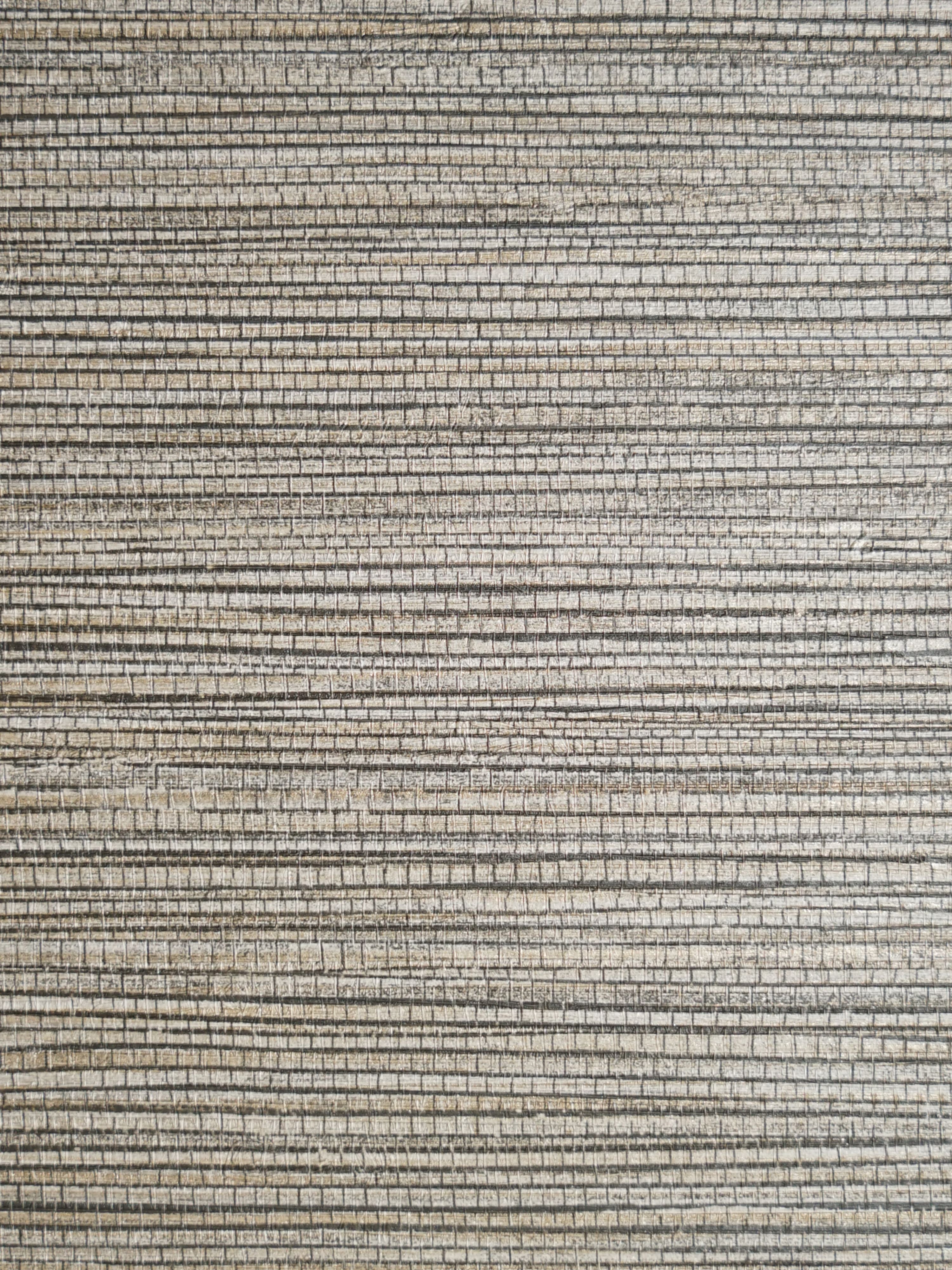 Willow Weave wallpaper in portobello color - pattern number SC 0000WP88441 - by Scalamandre in the collection