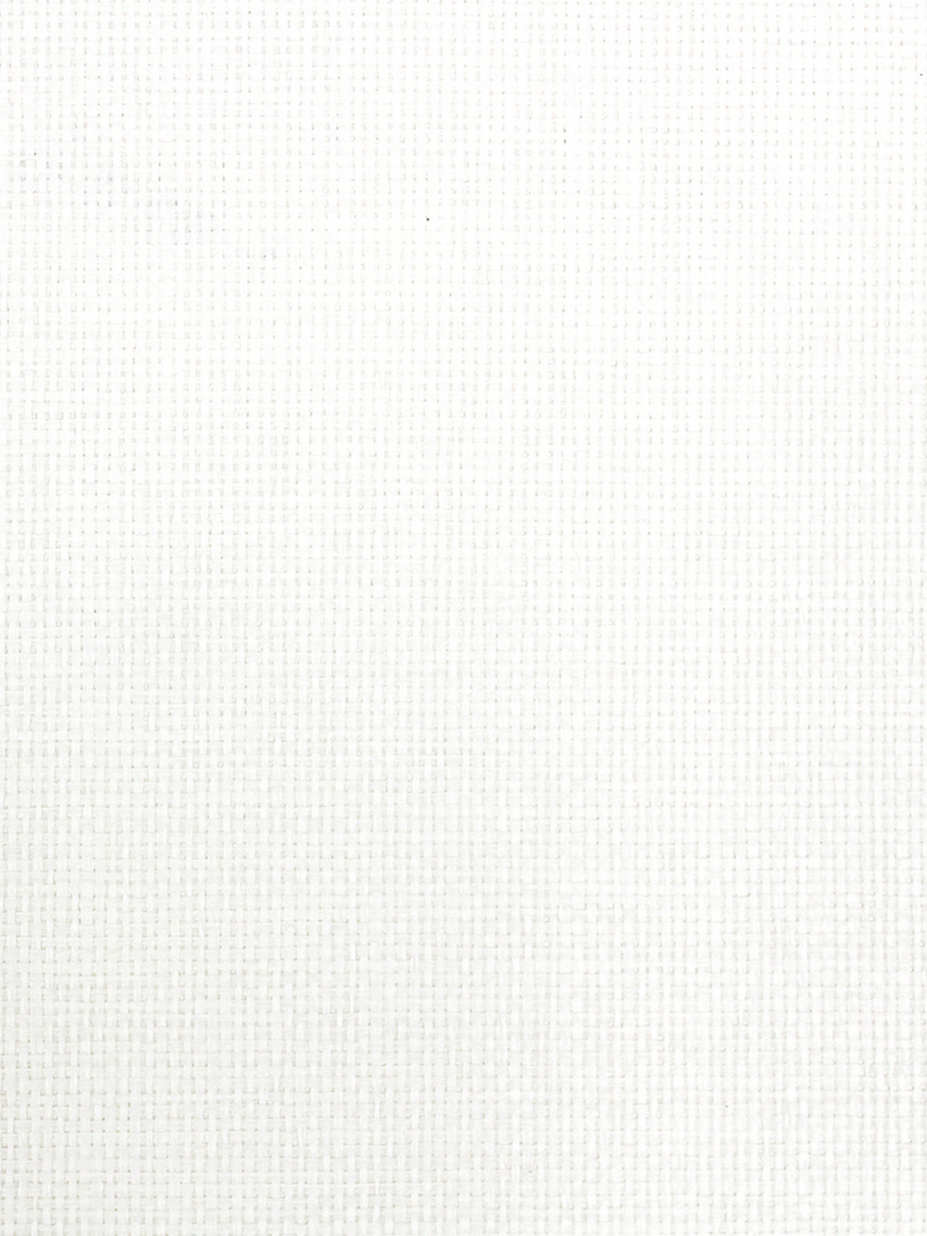 G1191 Basket Weave wallpaper in white color - pattern number SC 0001G1191 - by Scalamandre in the collection