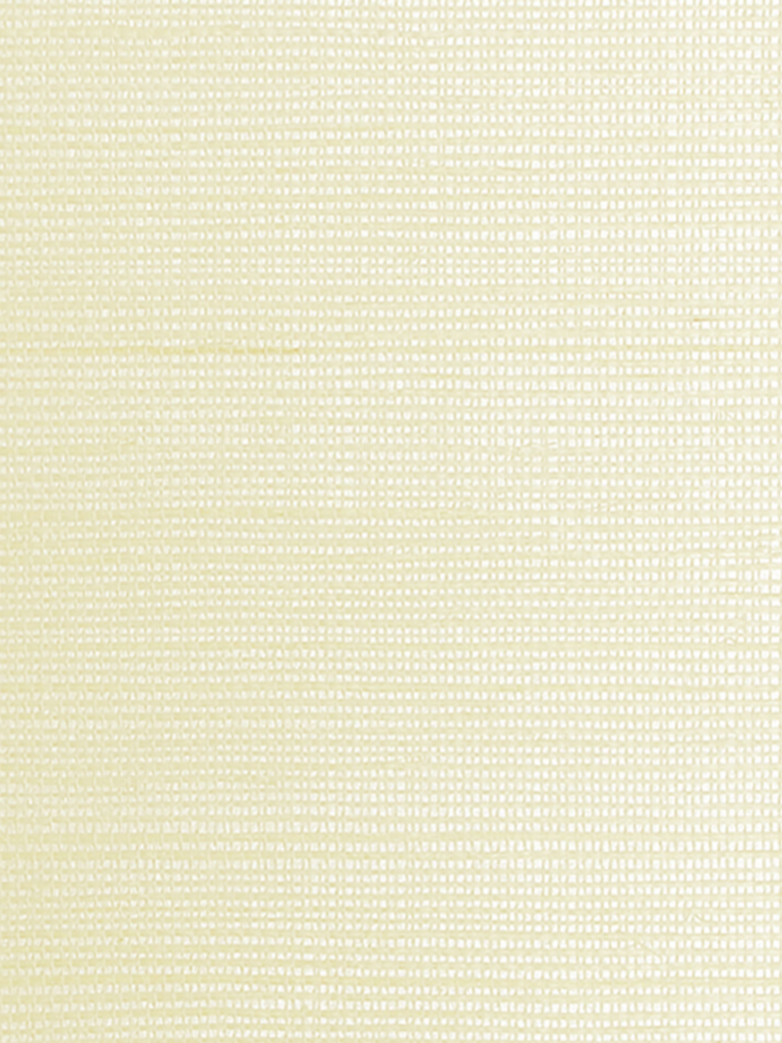 Sisal Metallic wallpaper in platinum color - pattern number SC 0001G1194 - by Scalamandre in the collection