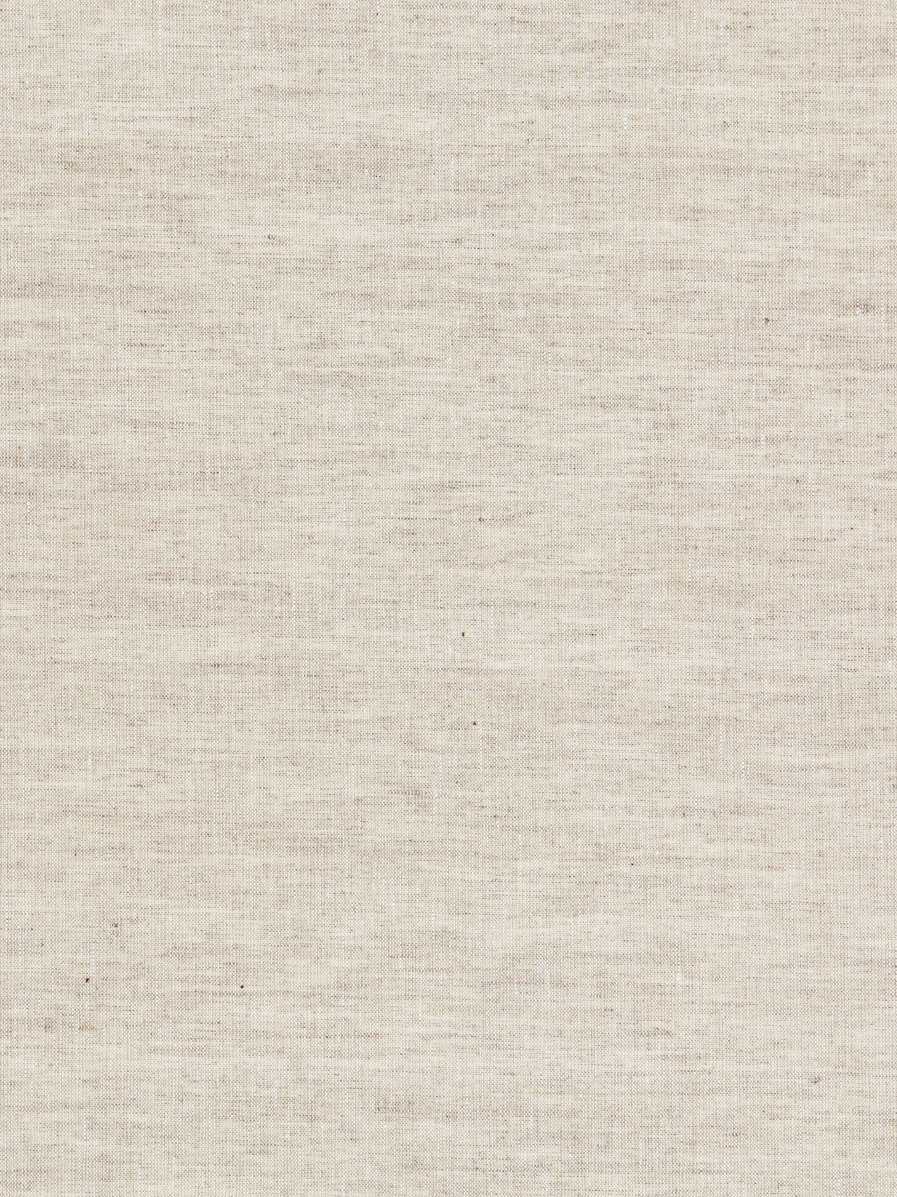 Flax Weave wallpaper in greige color - pattern number SC 0001WP88342 - by Scalamandre in the collection