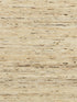 Arrowroot Weave fabric in straw color - pattern number SC 0001WP88344 - by Scalamandre in the  collection