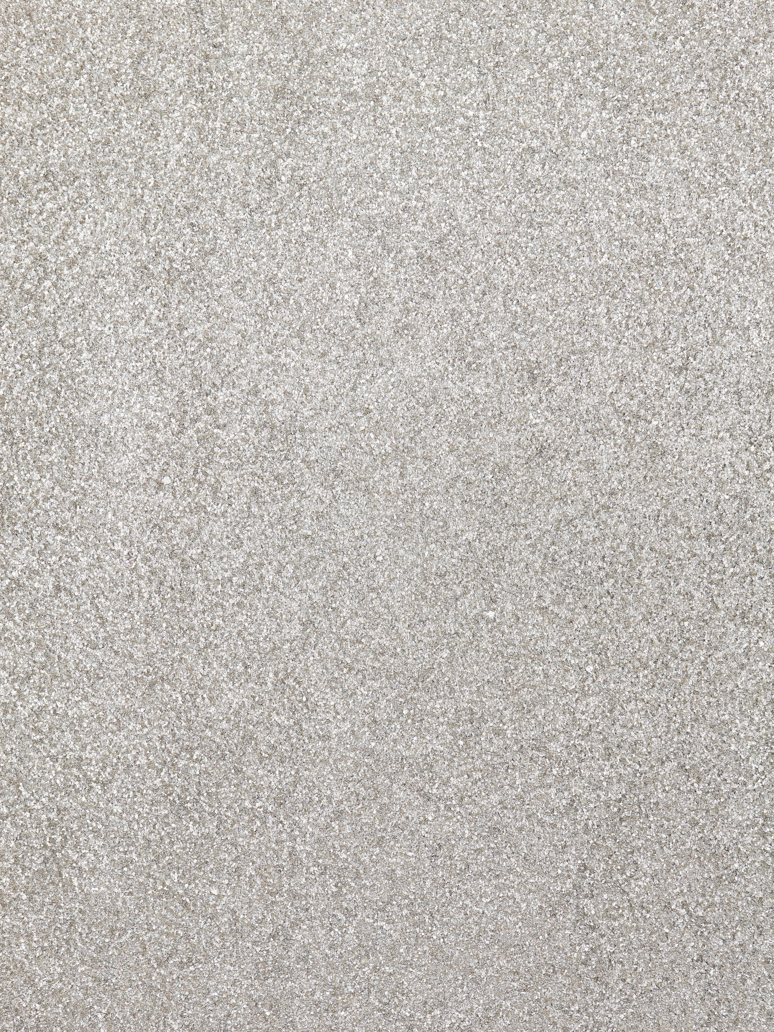 Metallic Mica wallpaper in matte silver color - pattern number SC 0001WP88353 - by Scalamandre in the collection