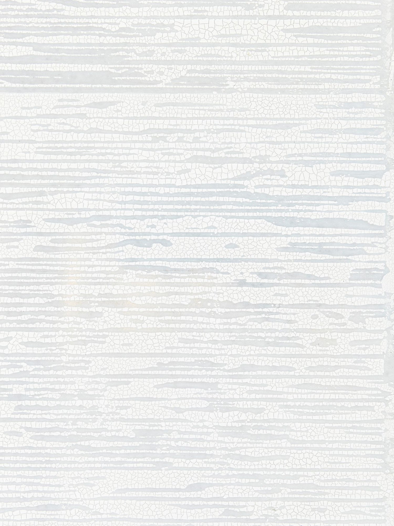 Canyon fabric in ice color - pattern number SC 0001WP88366 - by Scalamandre in the  collection
