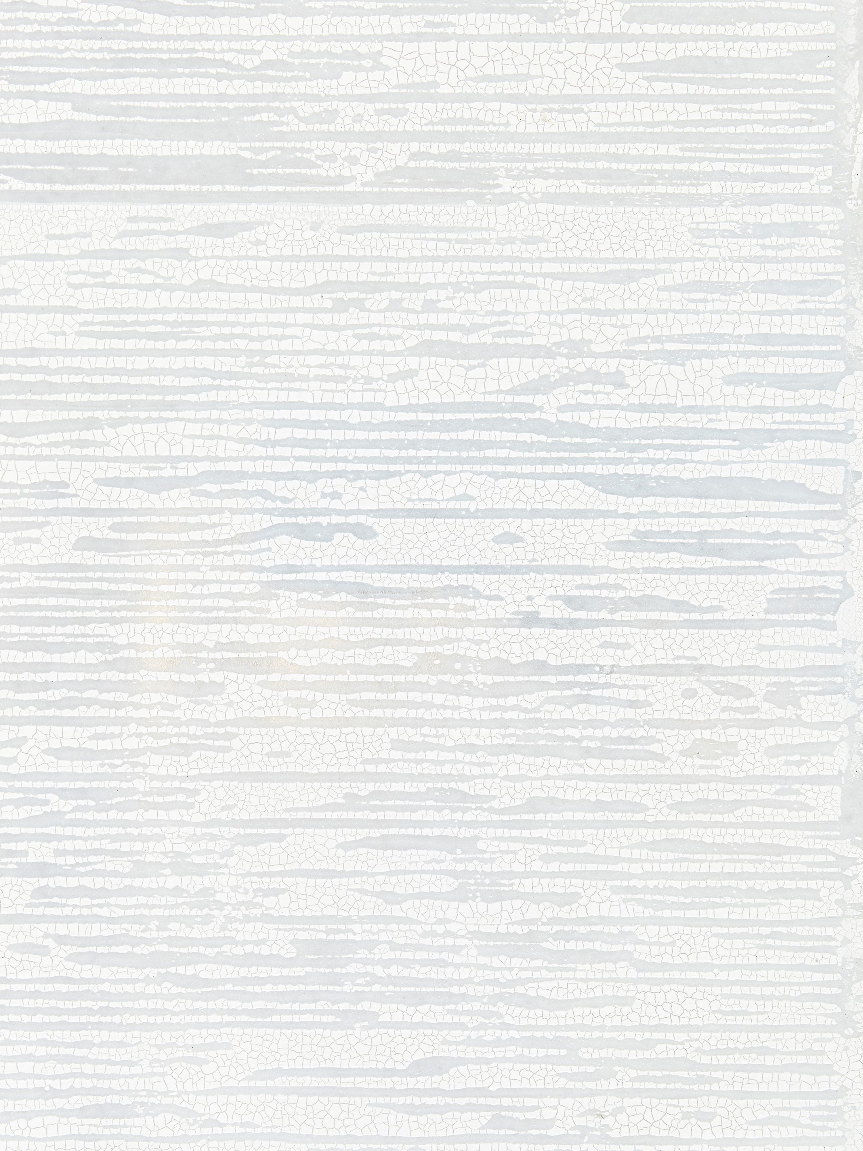 Canyon wallpaper in ice color - pattern number SC 0001WP88366 - by Scalamandre in the collection