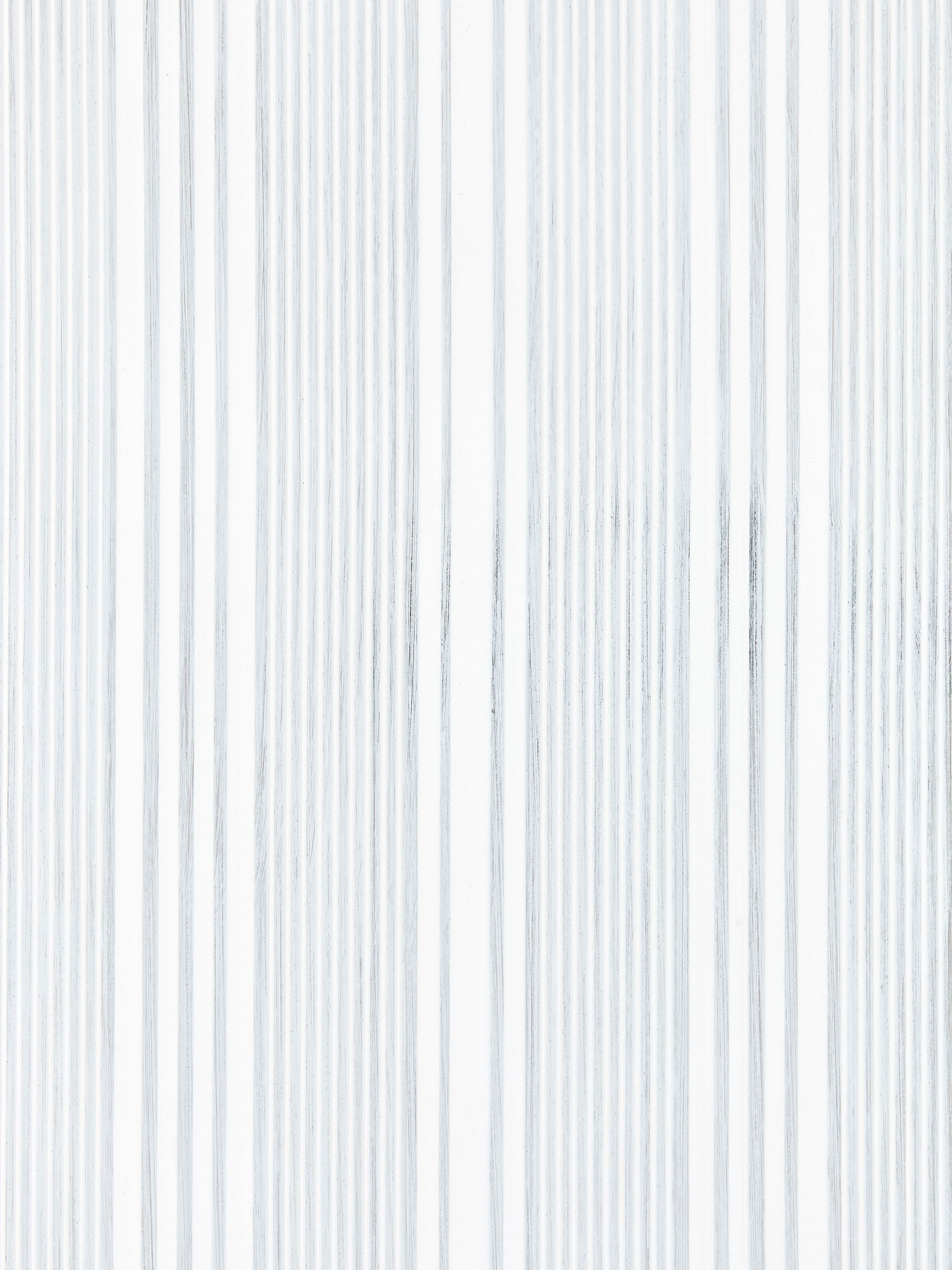 Pacific Stripe wallpaper in ice color - pattern number SC 0001WP88367 - by Scalamandre in the collection
