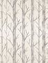 Everett Silk fabric in shadow color - pattern number SC 0001WP88444 - by Scalamandre in the  collection
