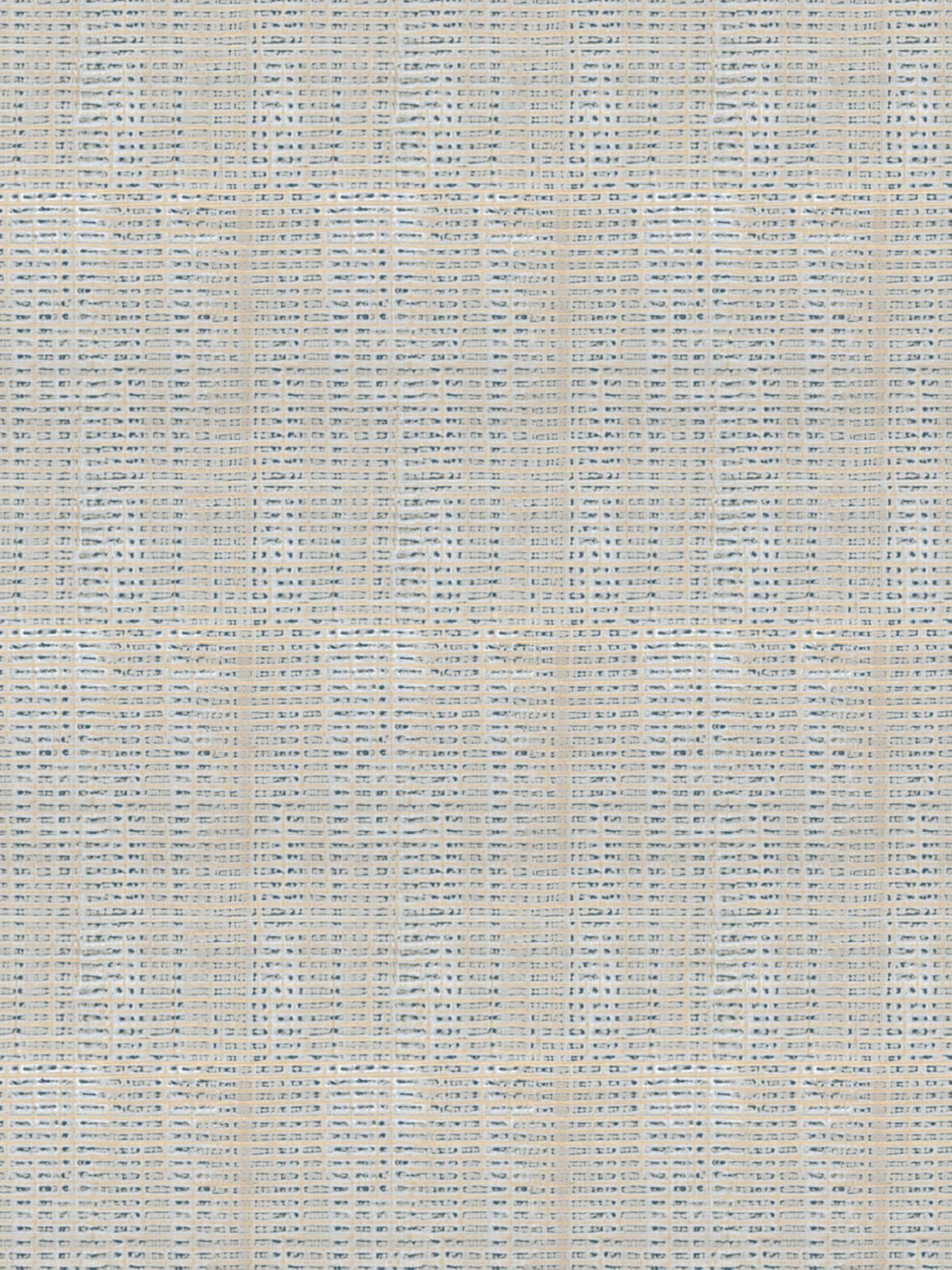 Nara wallpaper in ink color - pattern number SC 0001WP88455 - by Scalamandre in the collection
