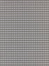 Tempo fabric in silver color - pattern number SC 0001WP88459 - by Scalamandre in the  collection