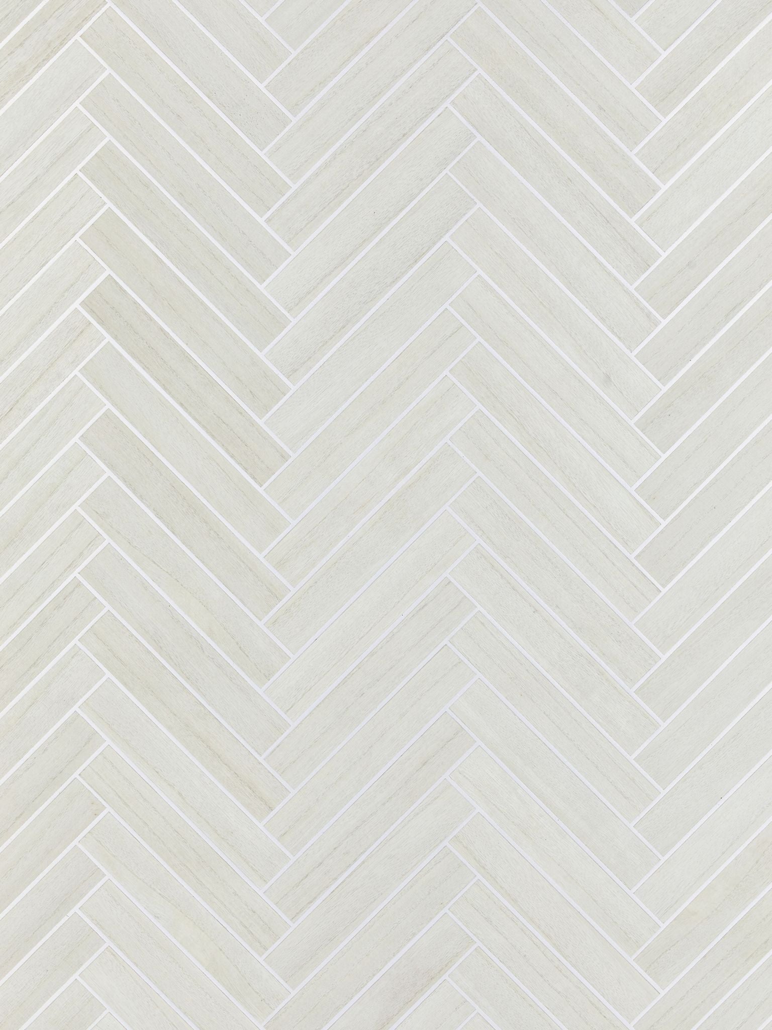 Legato fabric in ice color - pattern number SC 0001WP88461 - by Scalamandre in the collection