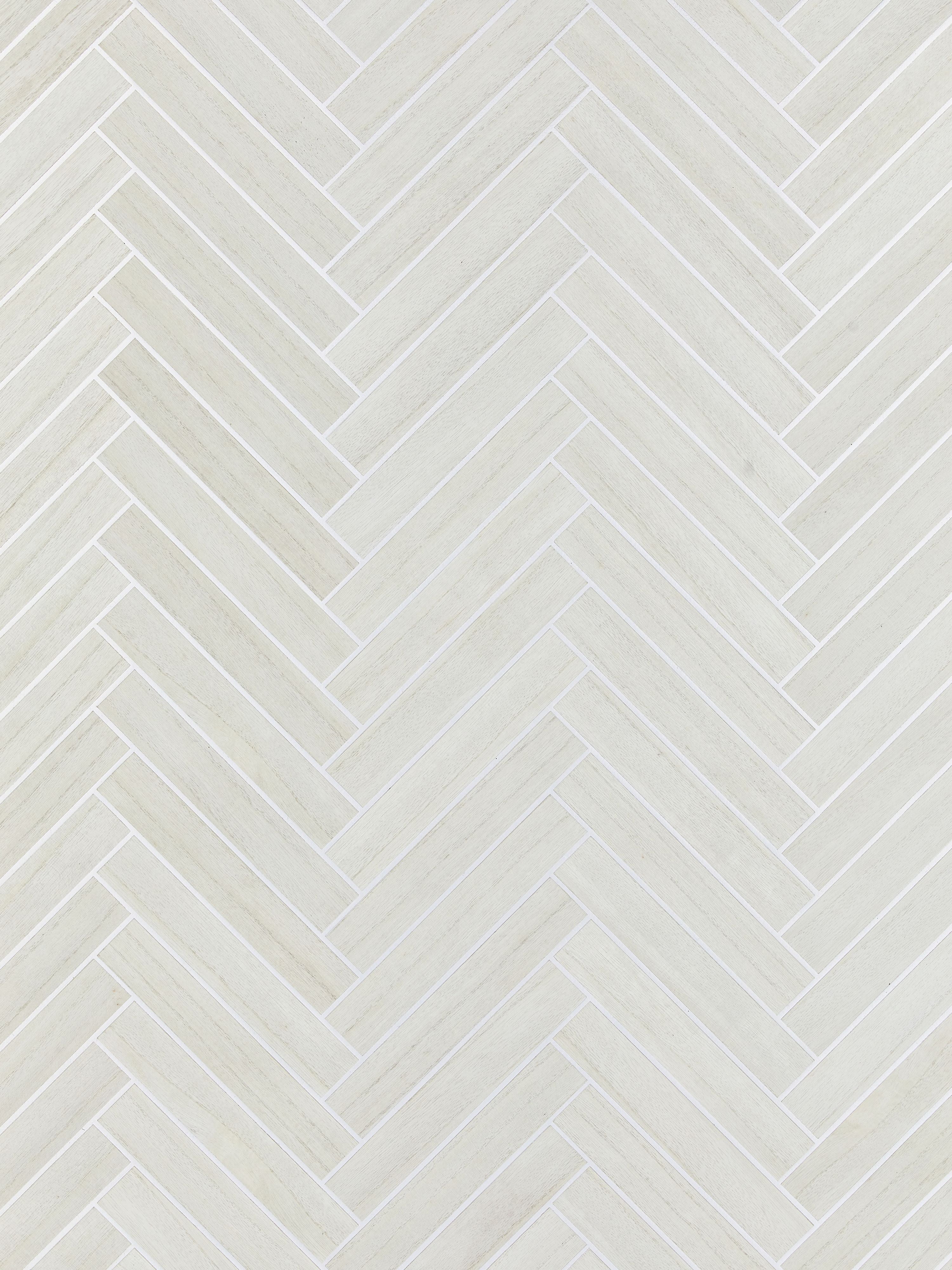 Legato wallpaper in ice color - pattern number SC 0001WP88461 - by Scalamandre in the collection