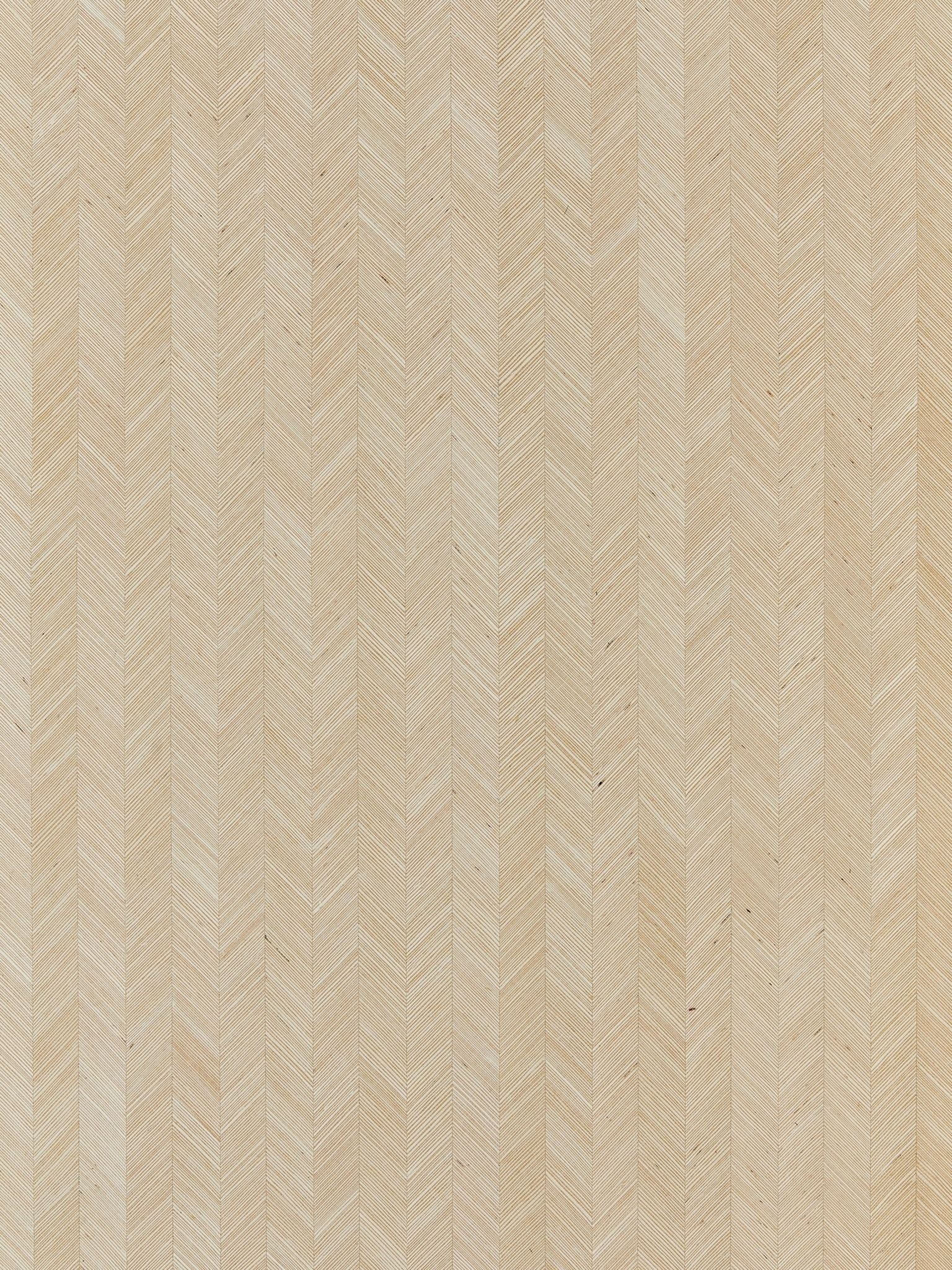 Glissando fabric in wheat color - pattern number SC 0001WP88473 - by Scalamandre in the collection