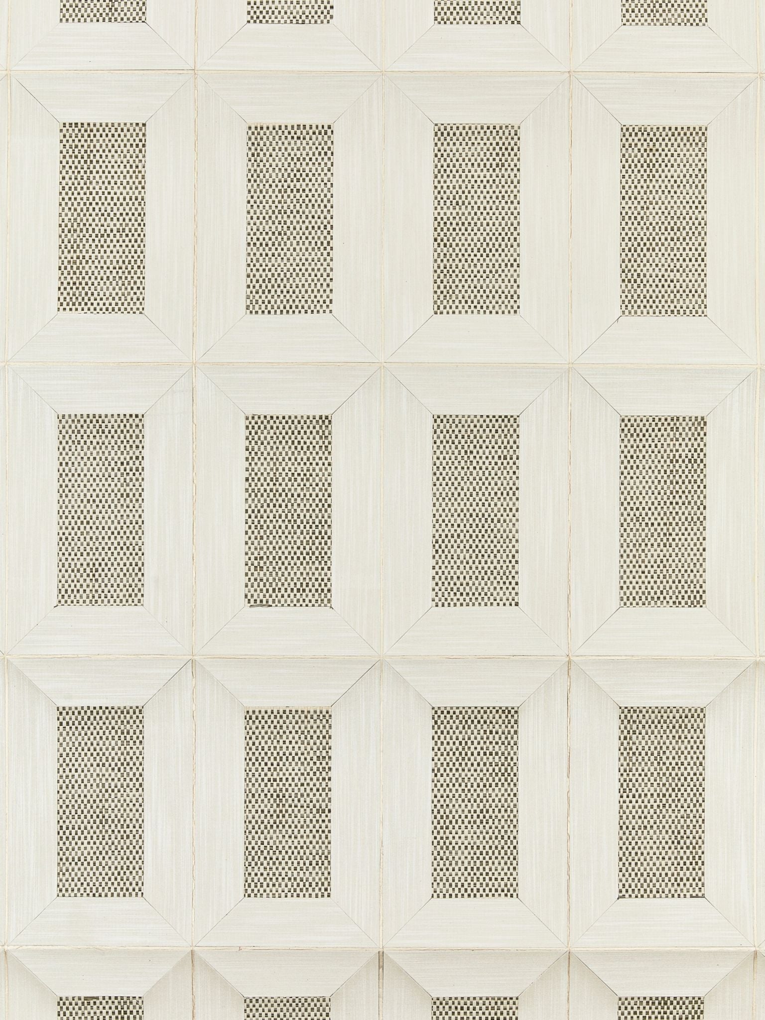 Libro Woven fabric in winter color - pattern number SC 0001WP88474 - by Scalamandre in the collection
