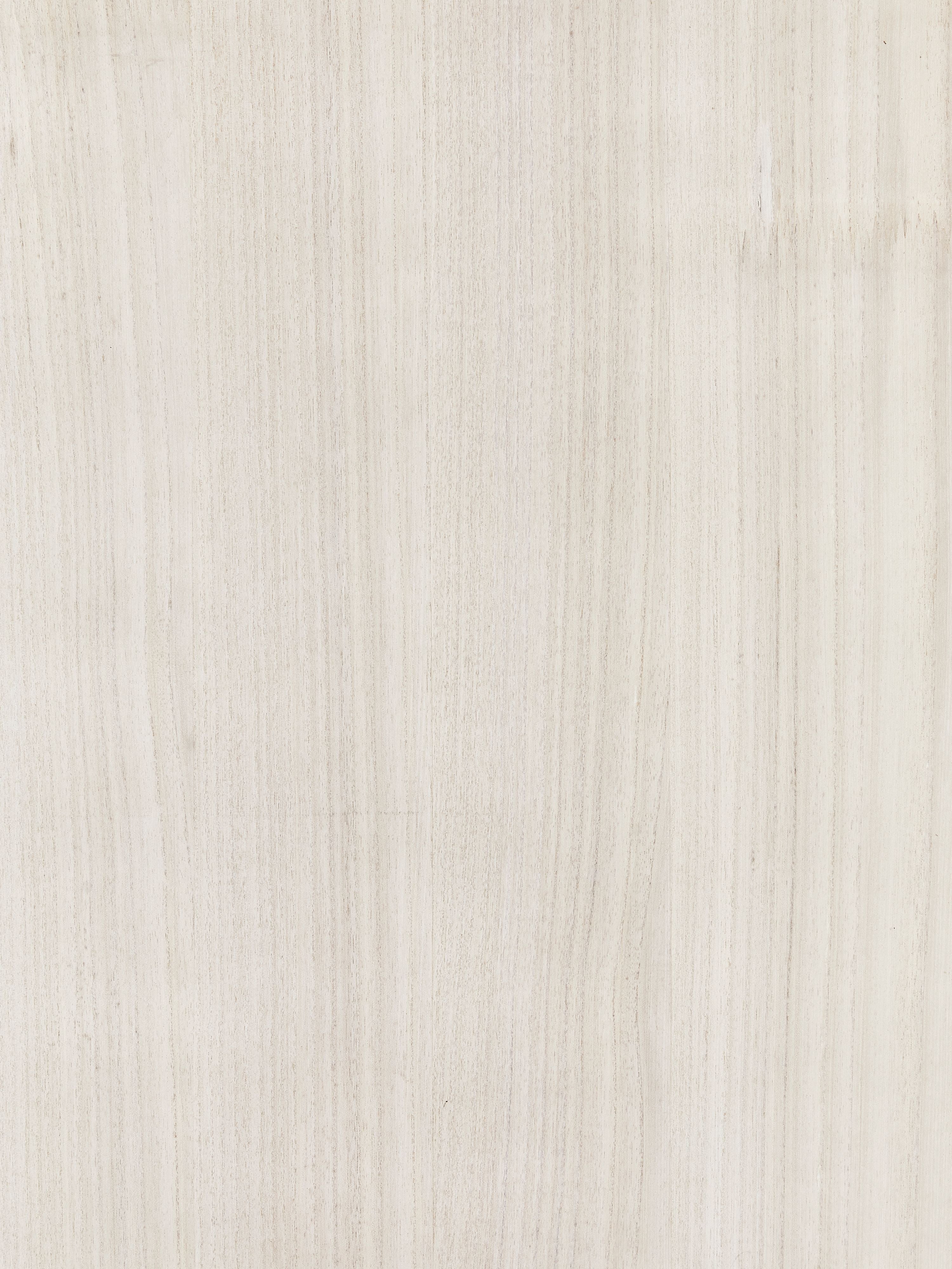 Woodgrain wallpaper in snow color - pattern number SC 0001WP88478 - by Scalamandre in the collection