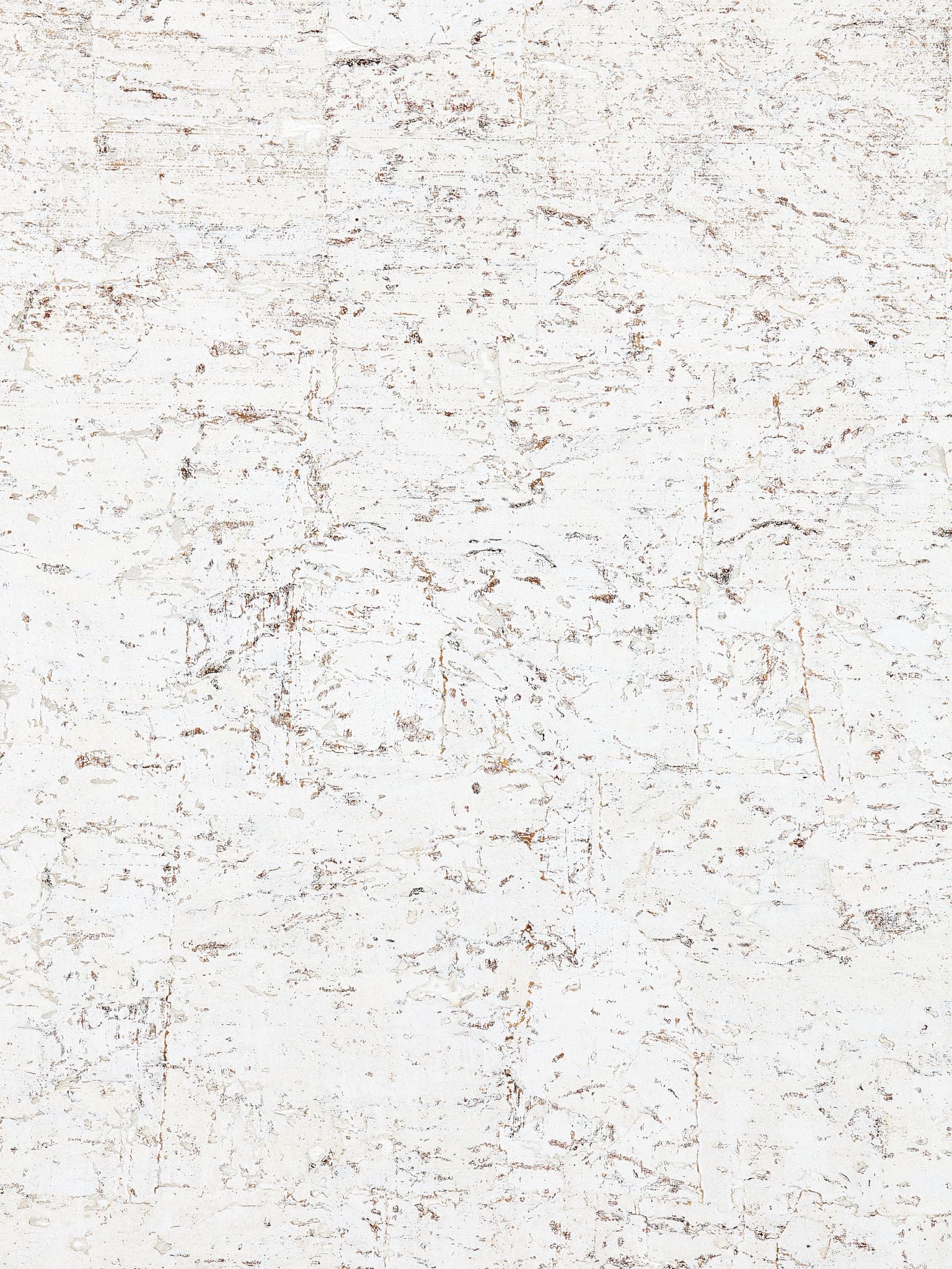 Metal Cork fabric in cloud color - pattern number SC 0002WP88336 - by Scalamandre in the collection