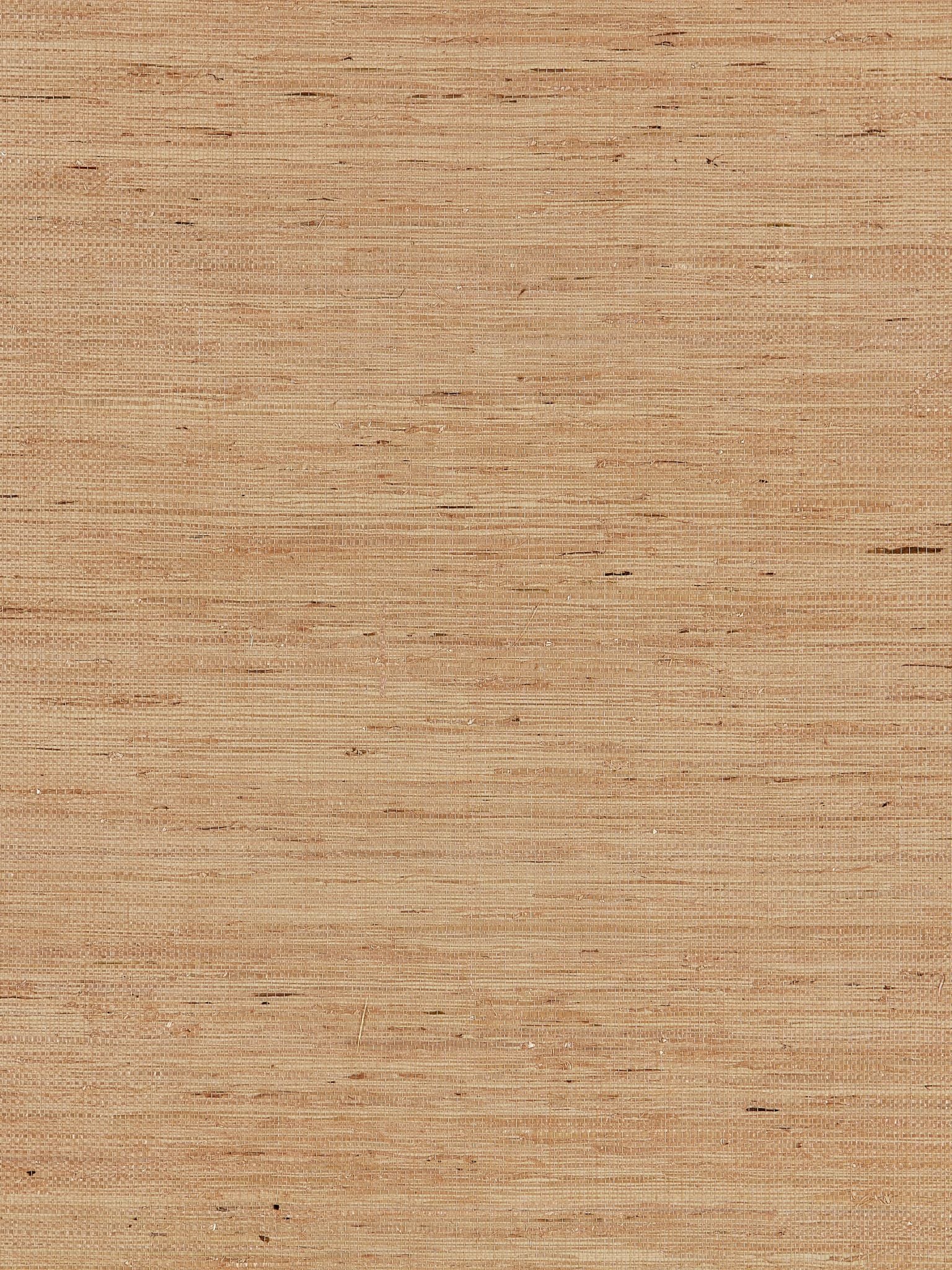 Arrowroot Weave fabric in camel color - pattern number SC 0002WP88344 - by Scalamandre in the  collection