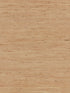 Arrowroot Weave fabric in camel color - pattern number SC 0002WP88344 - by Scalamandre in the  collection