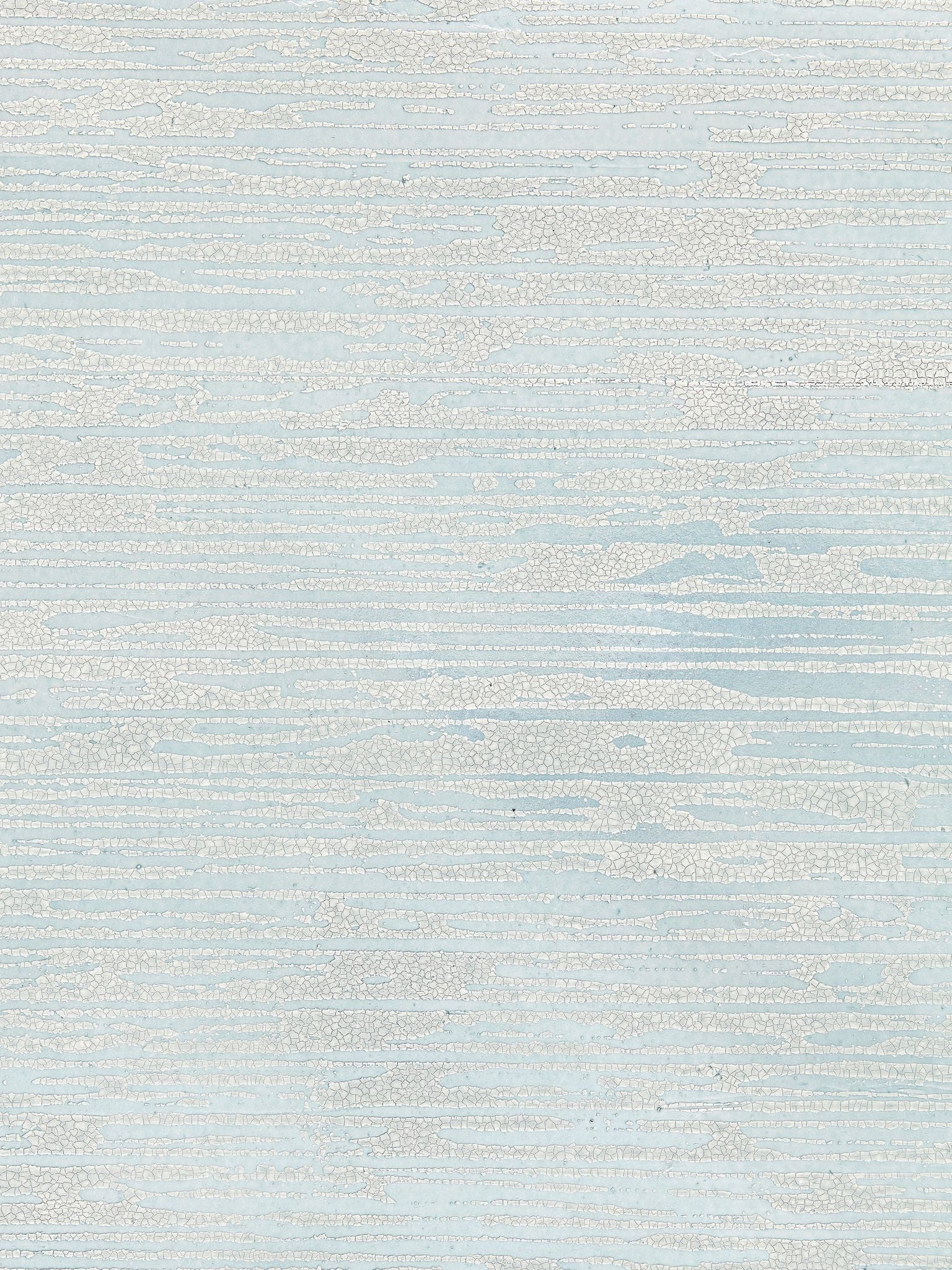 Canyon fabric in mineral color - pattern number SC 0002WP88366 - by Scalamandre in the  collection