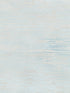 Canyon fabric in mineral color - pattern number SC 0002WP88366 - by Scalamandre in the  collection
