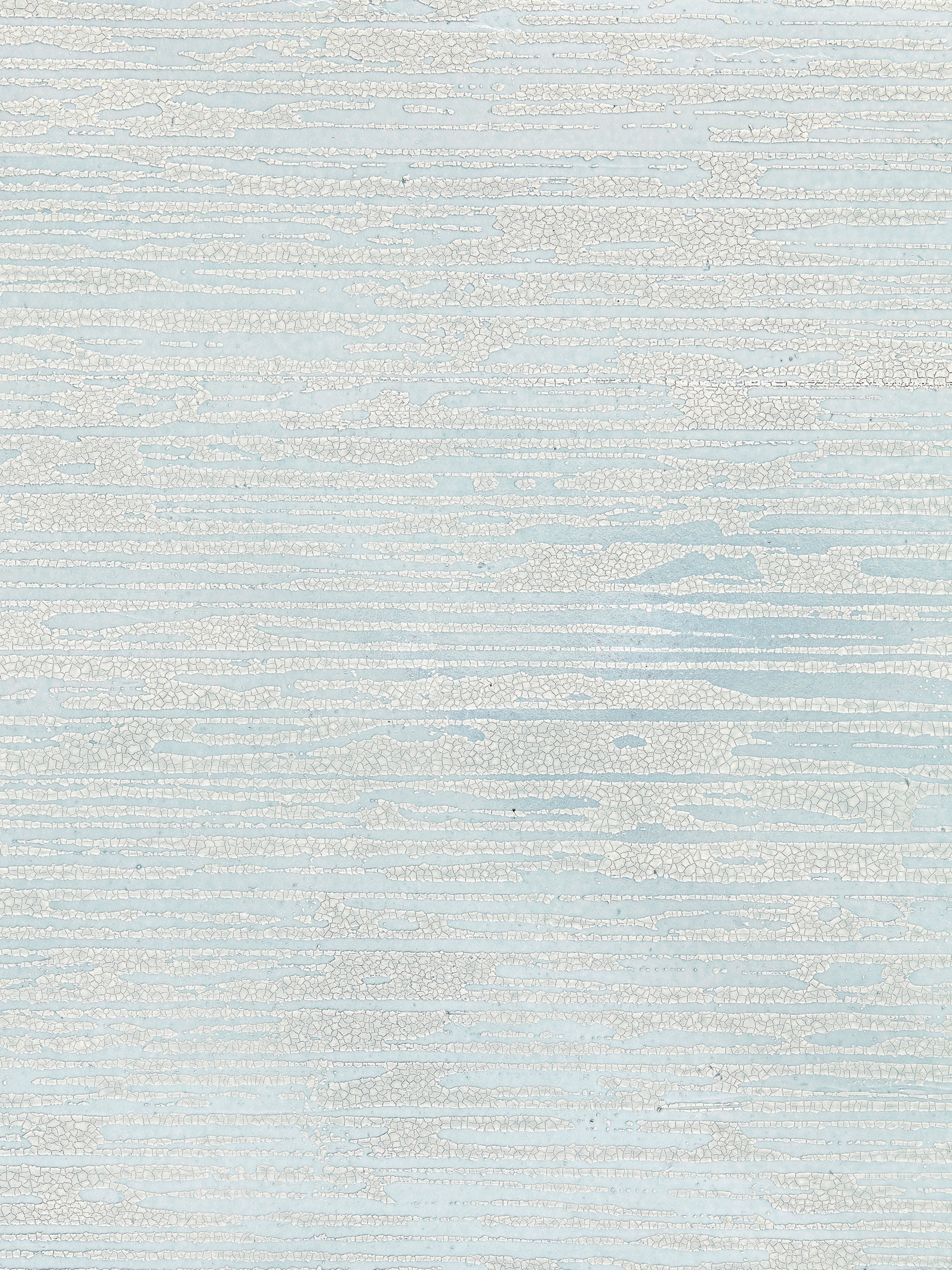 Canyon wallpaper in mineral color - pattern number SC 0002WP88366 - by Scalamandre in the collection