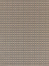 Tempo fabric in white gold color - pattern number SC 0002WP88459 - by Scalamandre in the  collection