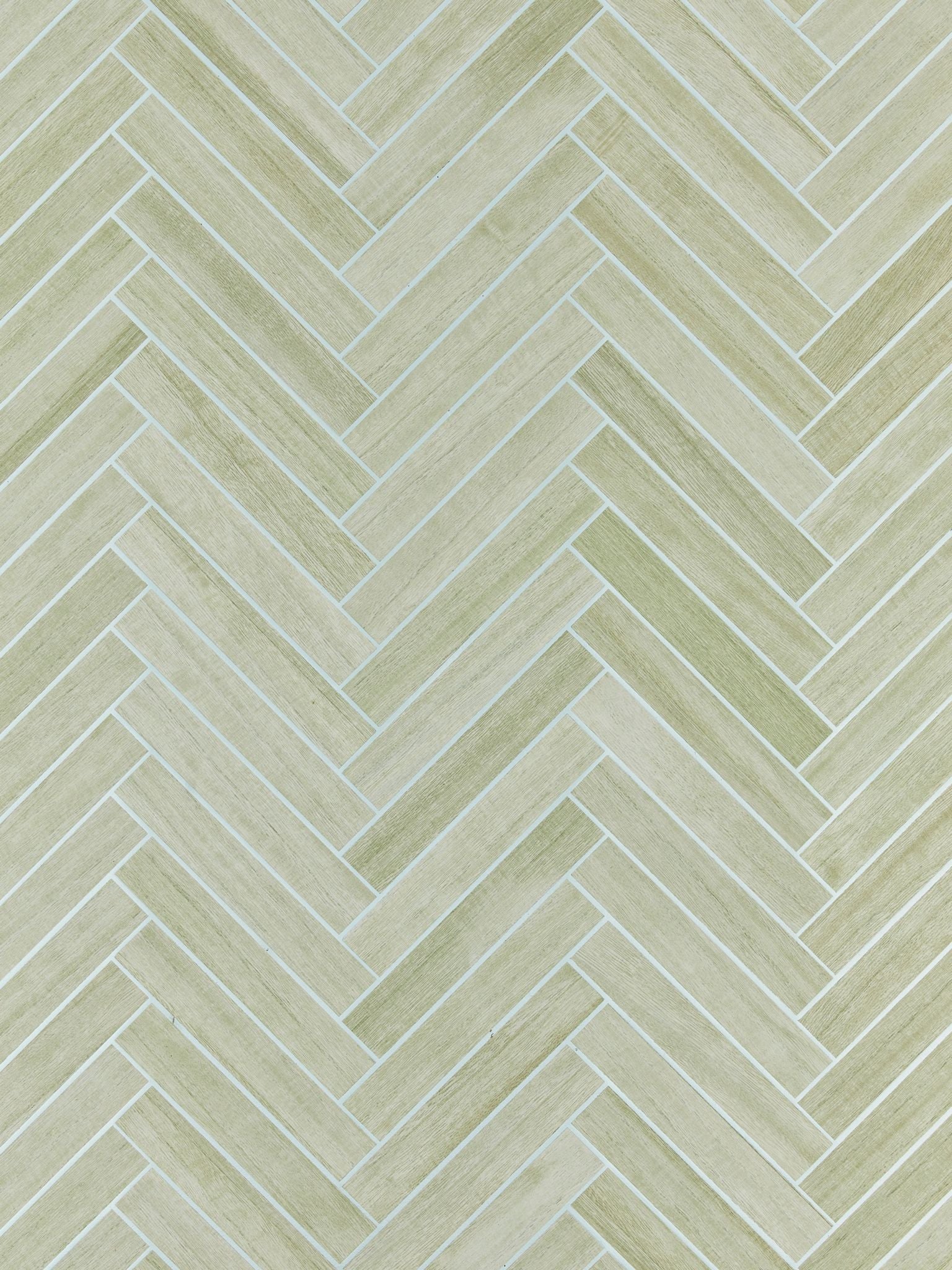Legato fabric in glisten color - pattern number SC 0002WP88461 - by Scalamandre in the collection