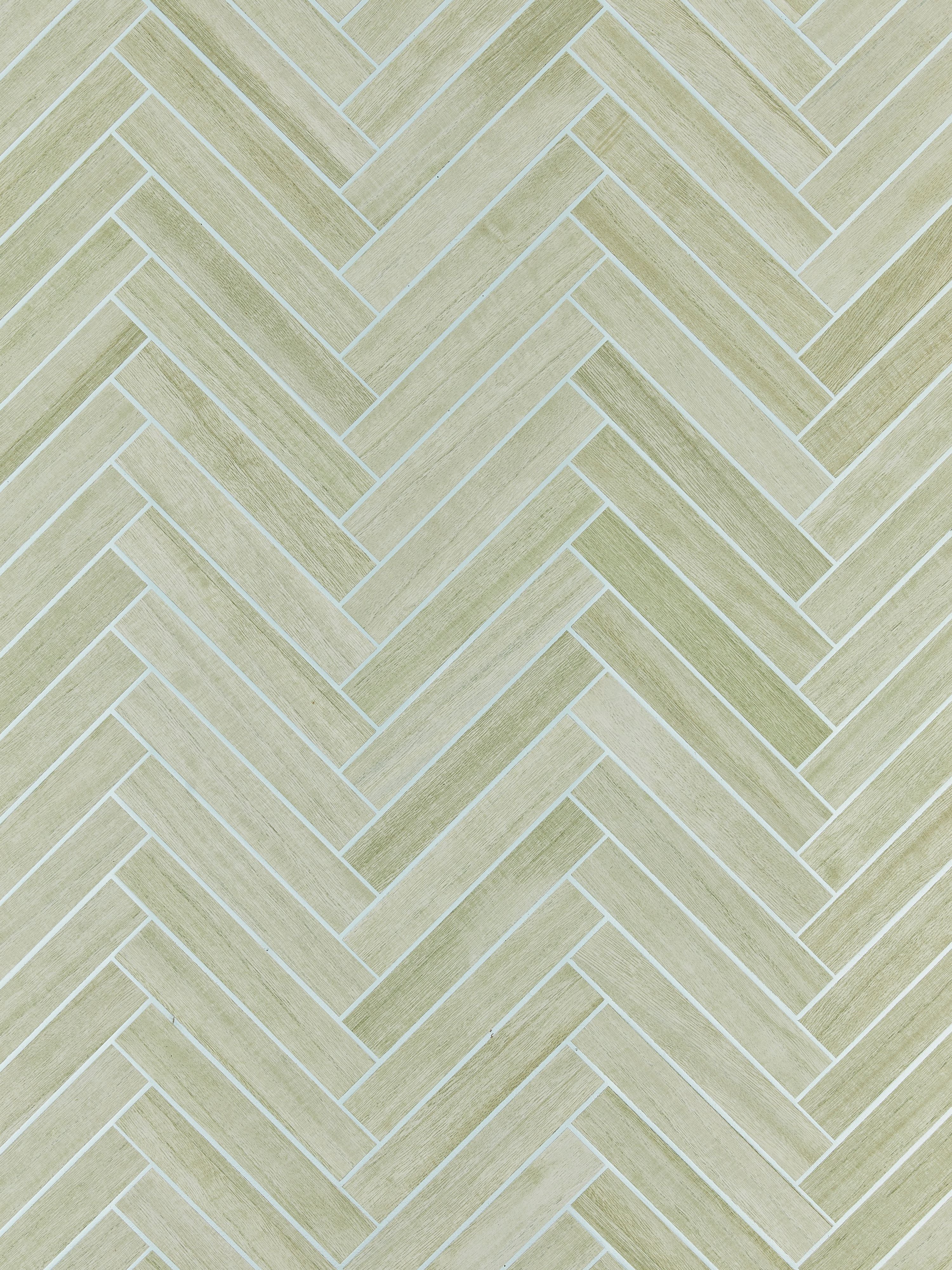 Legato wallpaper in glisten color - pattern number SC 0002WP88461 - by Scalamandre in the collection