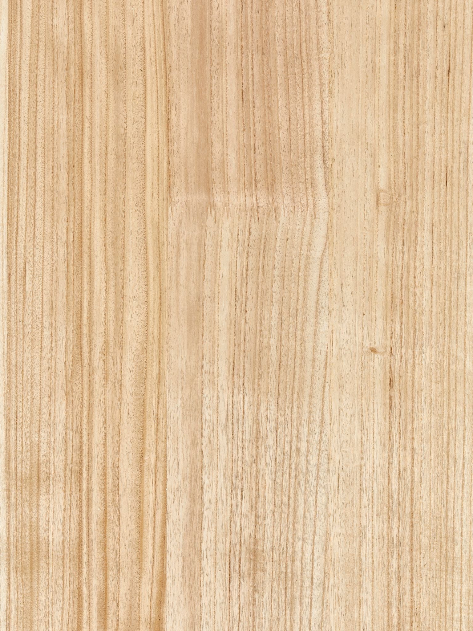 Woodgrain fabric in oak color - pattern number SC 0002WP88478 - by Scalamandre in the collection