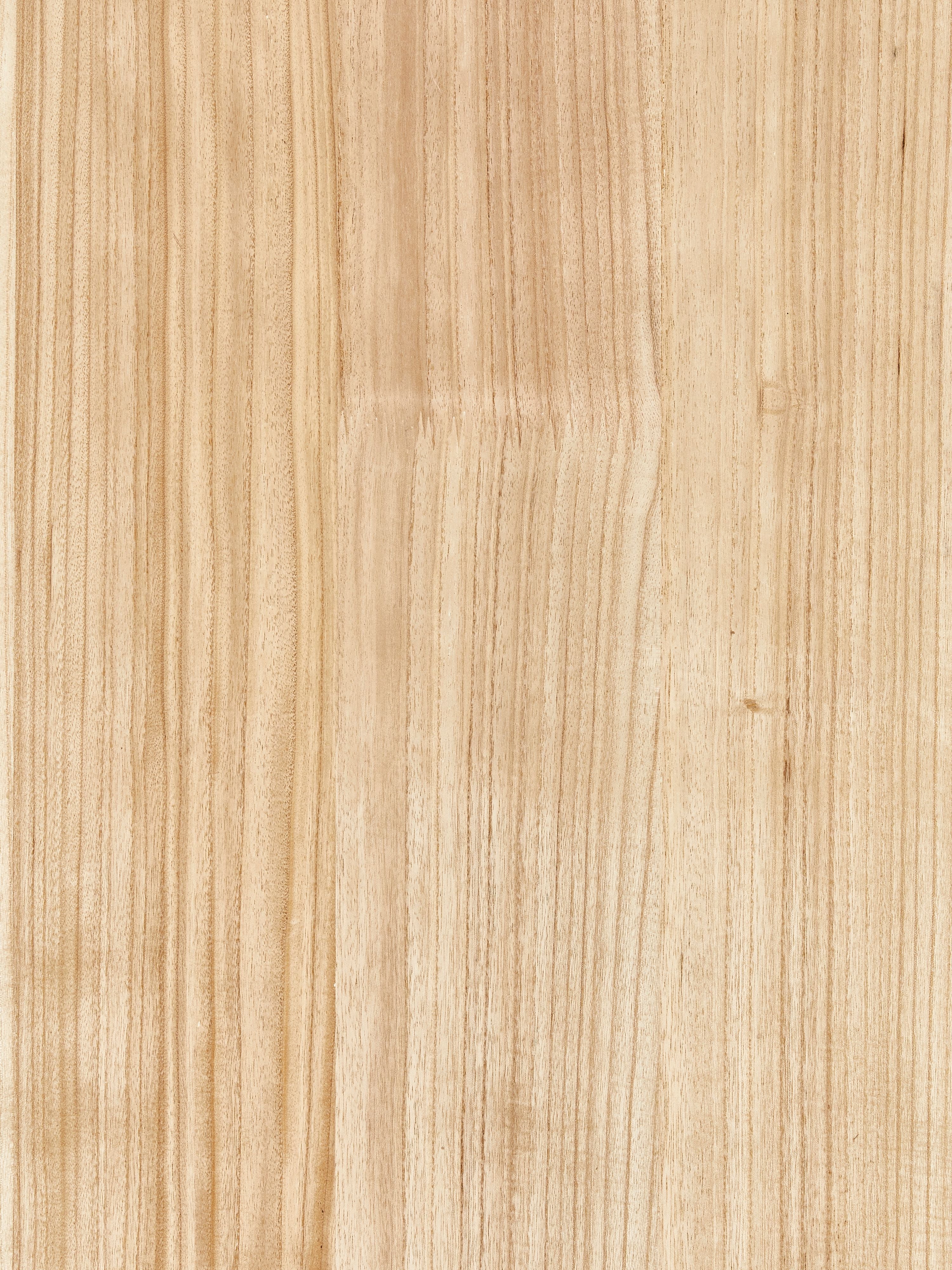 Woodgrain wallpaper in oak color - pattern number SC 0002WP88478 - by Scalamandre in the collection