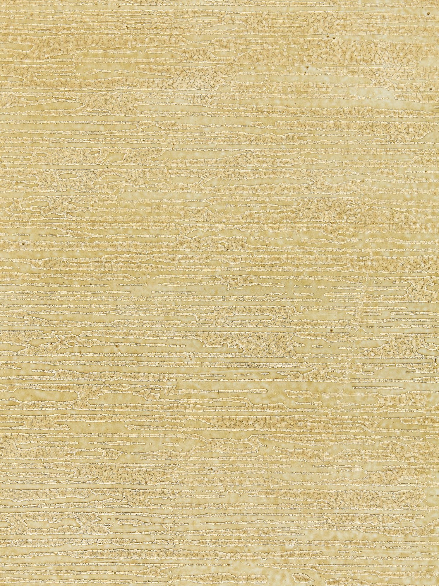 Canyon fabric in gilt color - pattern number SC 0003WP88366 - by Scalamandre in the  collection