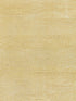 Canyon fabric in gilt color - pattern number SC 0003WP88366 - by Scalamandre in the  collection