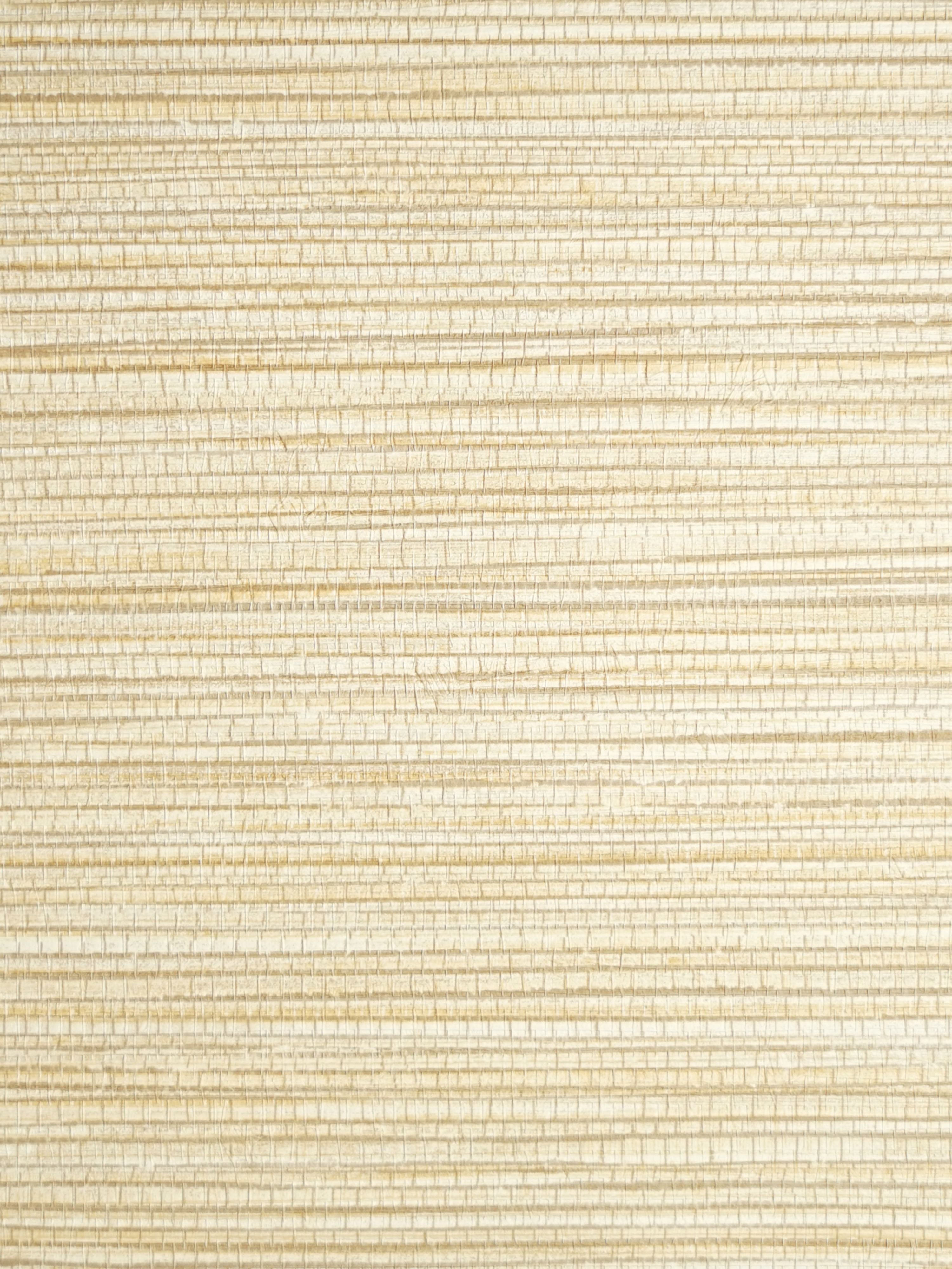 Willow Weave wallpaper in oak color - pattern number SC 0003WP88441 - by Scalamandre in the collection
