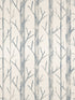 Everett Silk fabric in twilight color - pattern number SC 0003WP88444 - by Scalamandre in the  collection