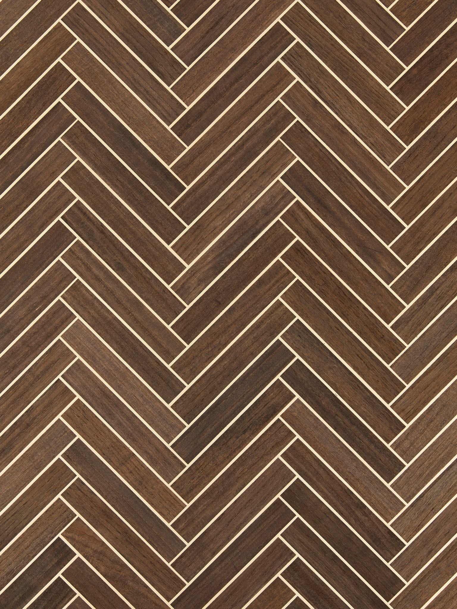 Legato fabric in bark color - pattern number SC 0003WP88461 - by Scalamandre in the collection