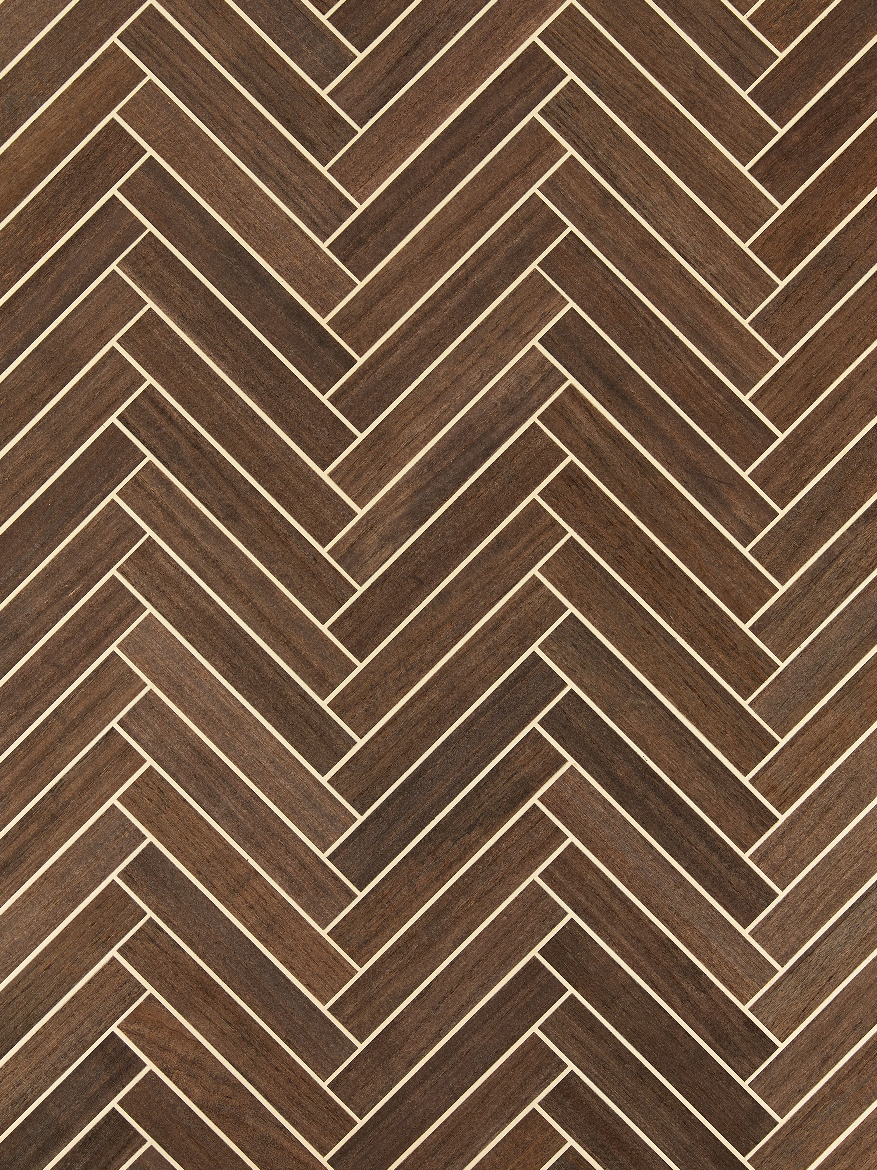Legato wallpaper in bark color - pattern number SC 0003WP88461 - by Scalamandre in the collection
