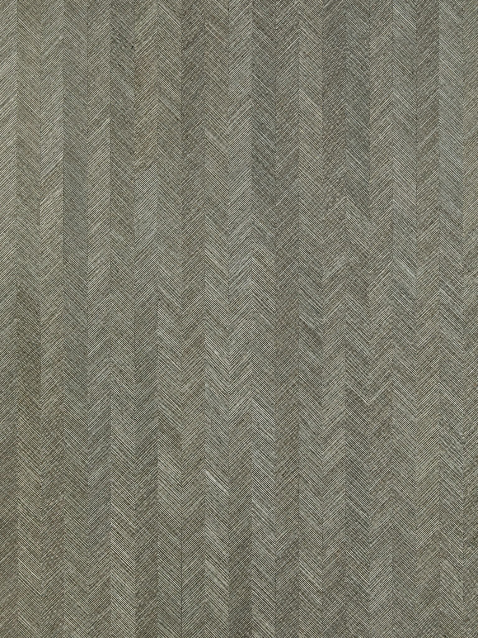 Glissando fabric in pavement color - pattern number SC 0003WP88473 - by Scalamandre in the collection